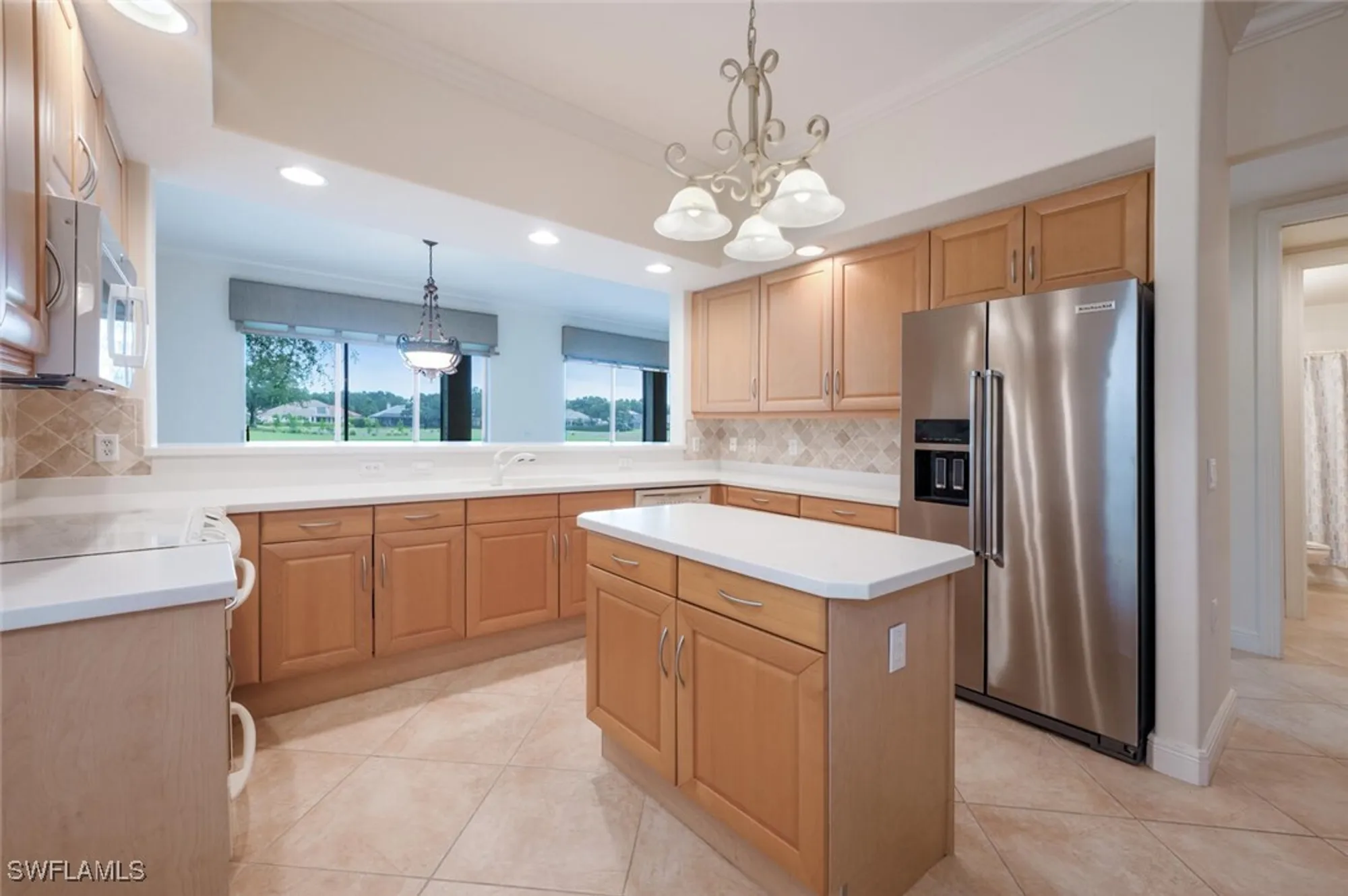 Property Slideshow image 13 of 35 | 798 regency reserve cir apt 1101, Naples, FL, 34119