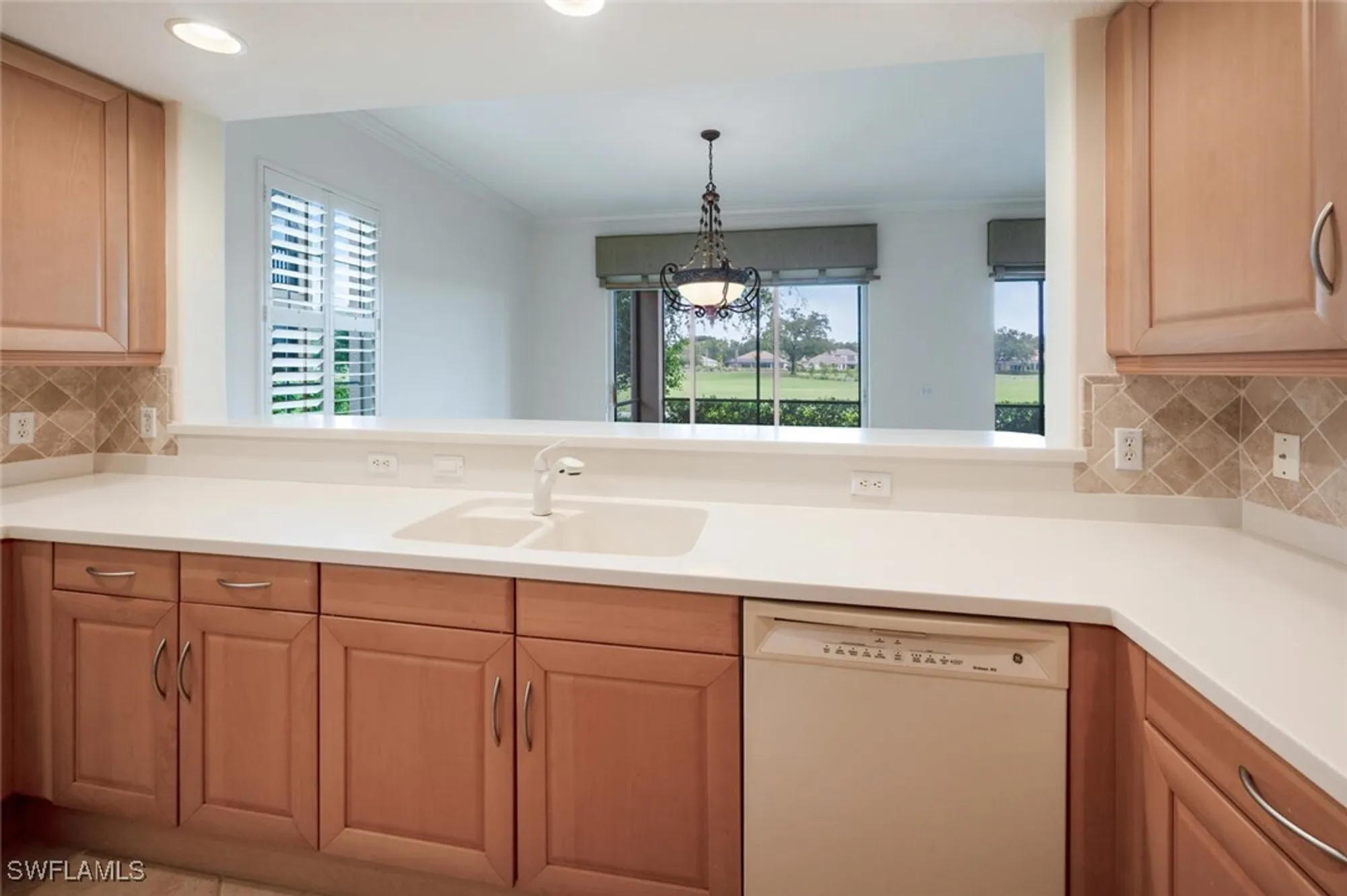Property Slideshow image 14 of 35 | 798 regency reserve cir apt 1101, Naples, FL, 34119