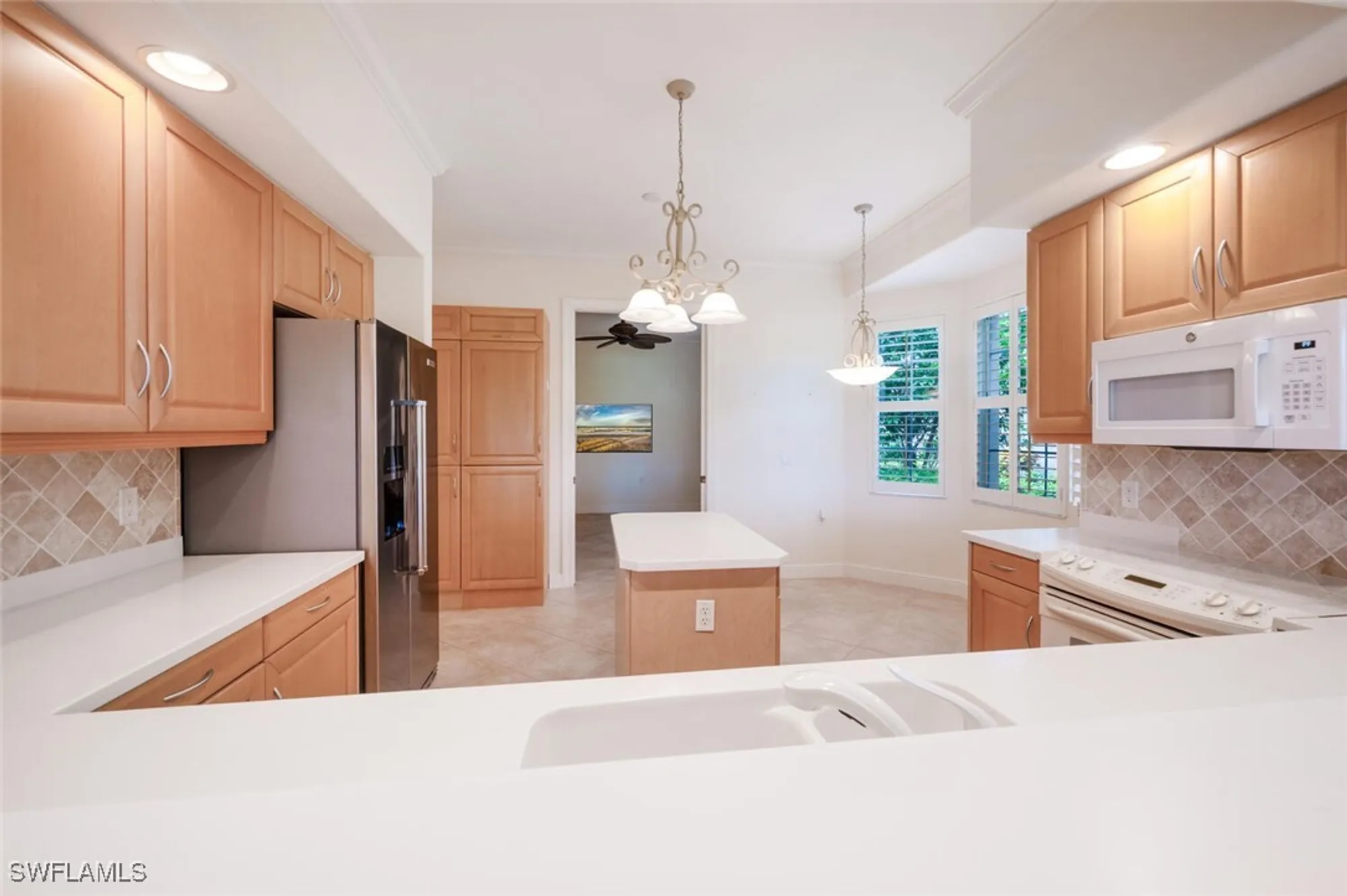 Property Slideshow image 15 of 35 | 798 regency reserve cir apt 1101, Naples, FL, 34119