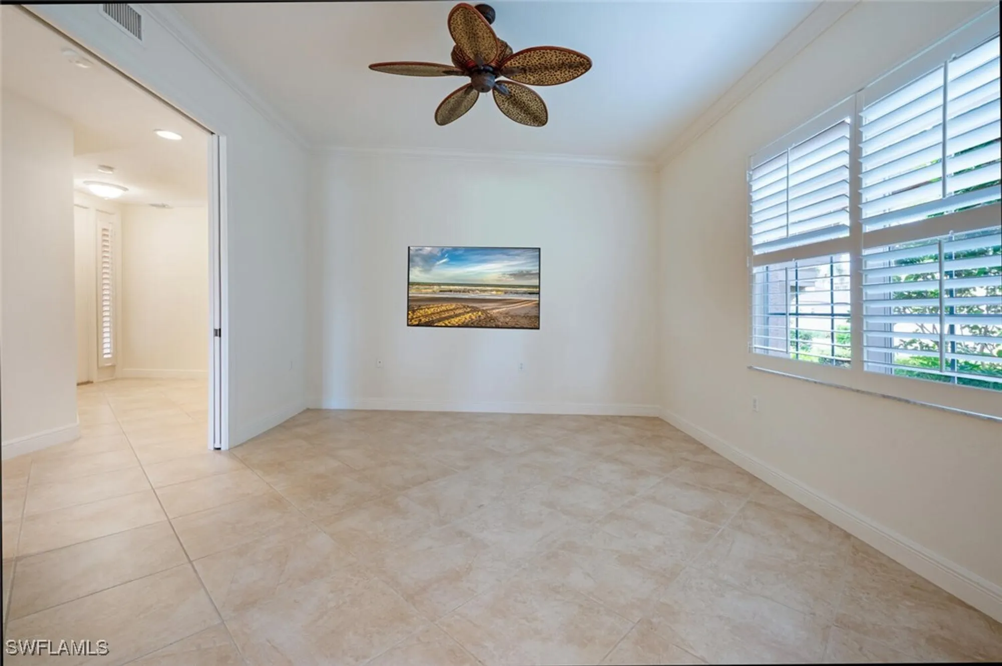 Property Slideshow image 16 of 35 | 798 regency reserve cir apt 1101, Naples, FL, 34119