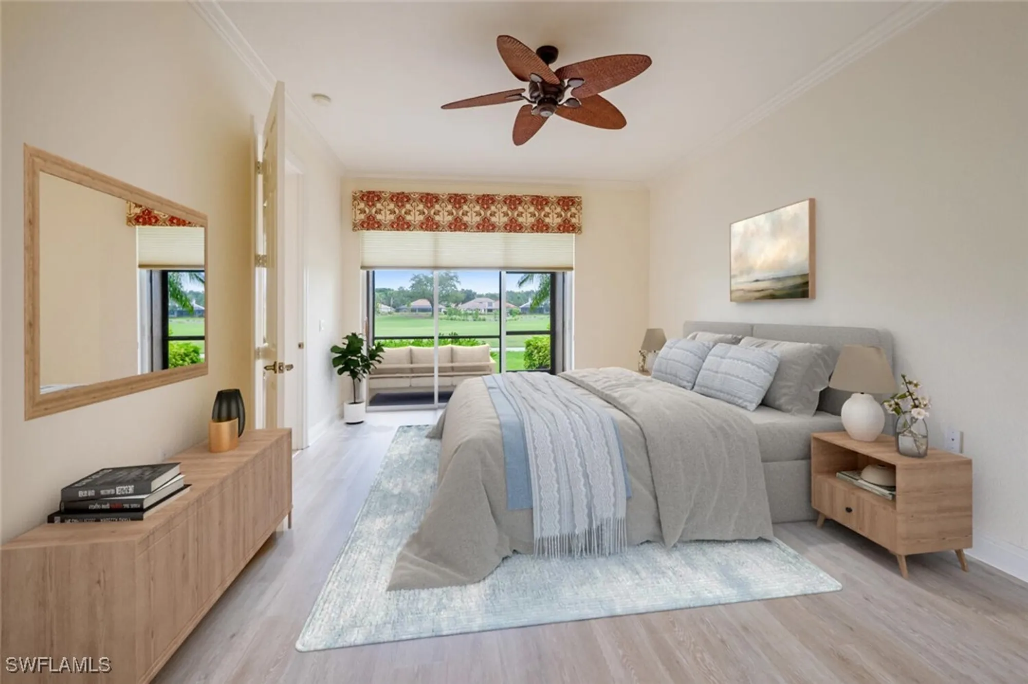 Property Slideshow image 17 of 35 | 798 regency reserve cir apt 1101, Naples, FL, 34119