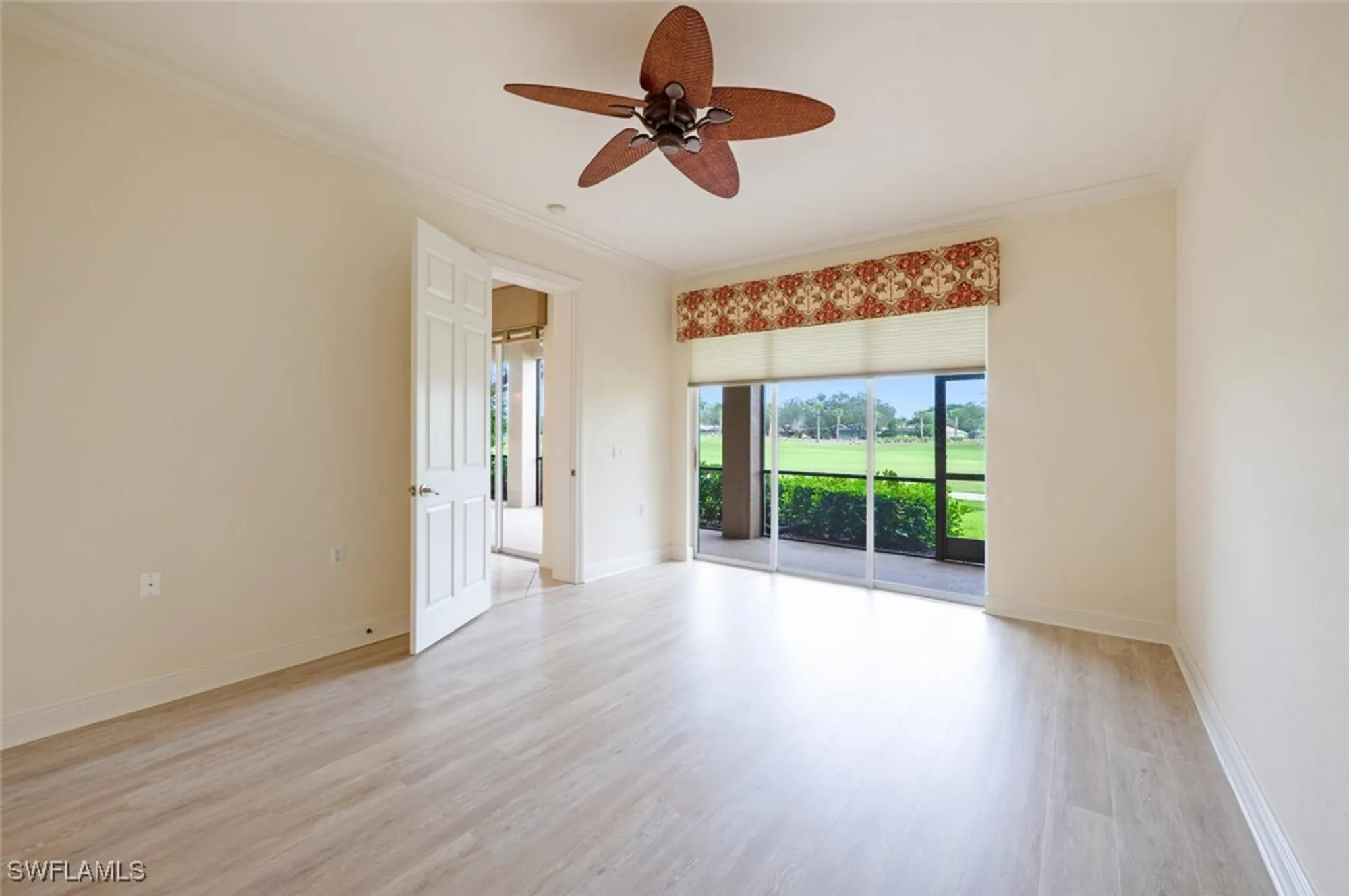 Property Slideshow image 18 of 35 | 798 regency reserve cir apt 1101, Naples, FL, 34119