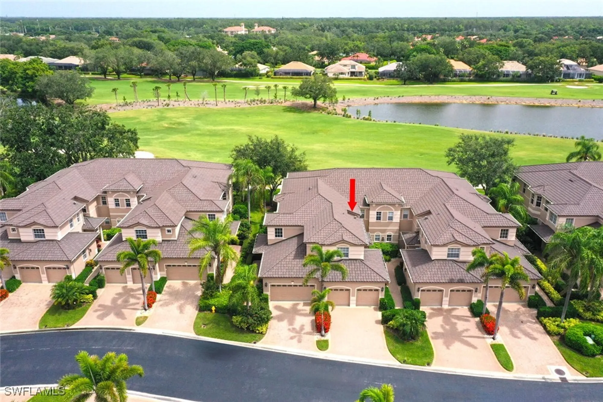 Property Slideshow image 1 of 35 | 798 regency reserve cir apt 1101, Naples, FL, 34119