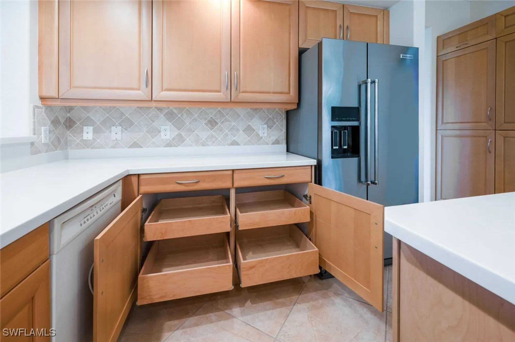 Property Slideshow image 11 of 35 | 798 regency reserve cir apt 1101, Naples, FL, 34119