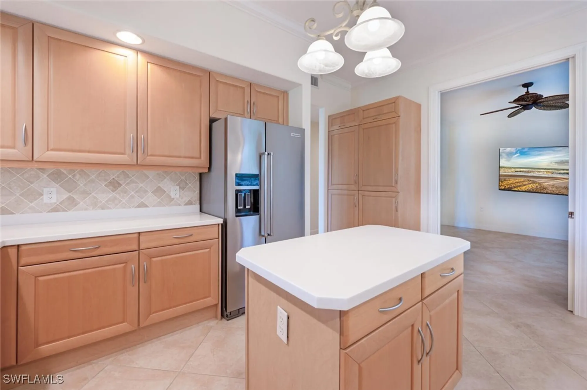 Property Slideshow image 12 of 35 | 798 regency reserve cir apt 1101, Naples, FL, 34119