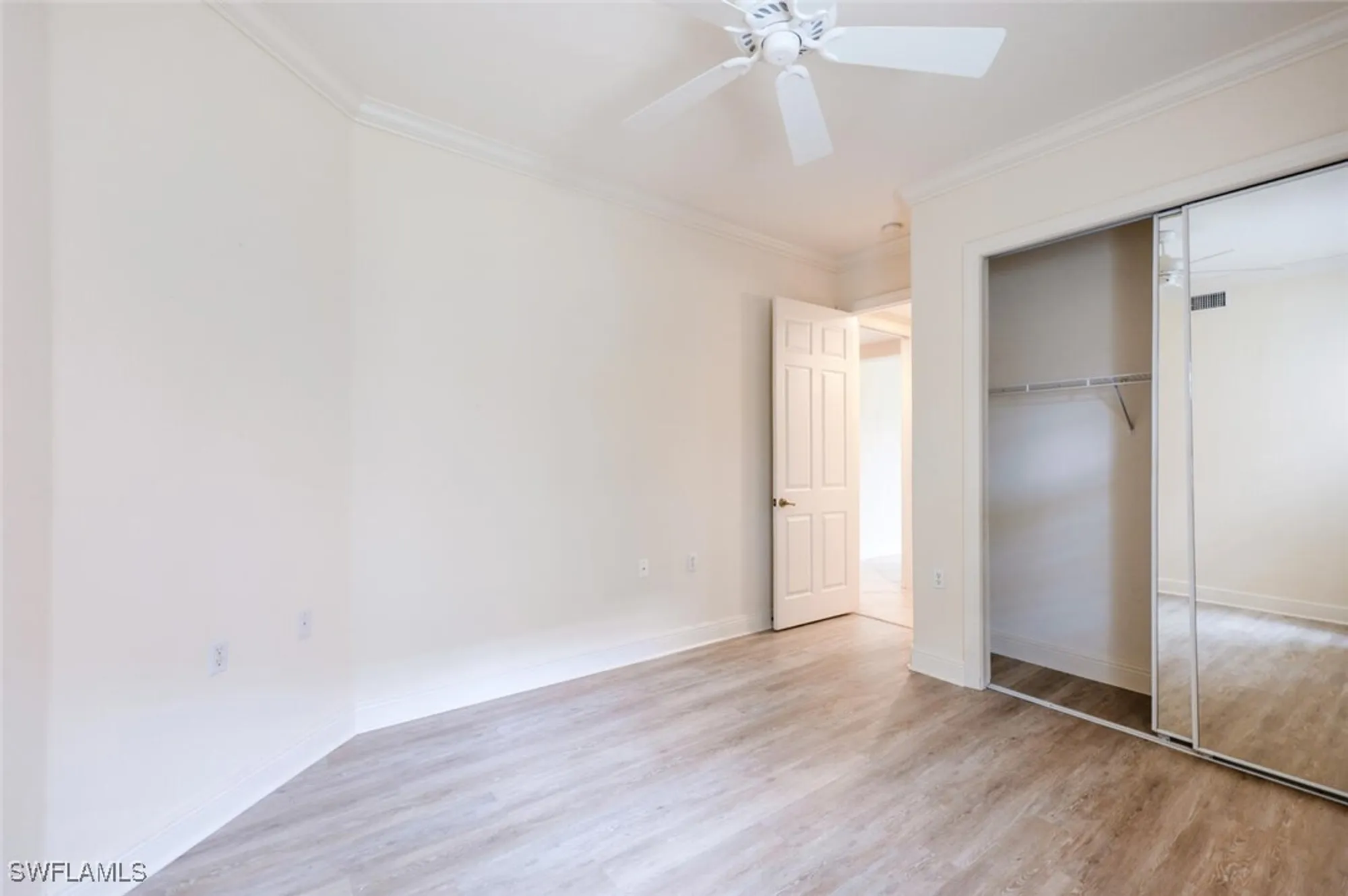 Property Slideshow image 23 of 35 | 798 regency reserve cir apt 1101, Naples, FL, 34119