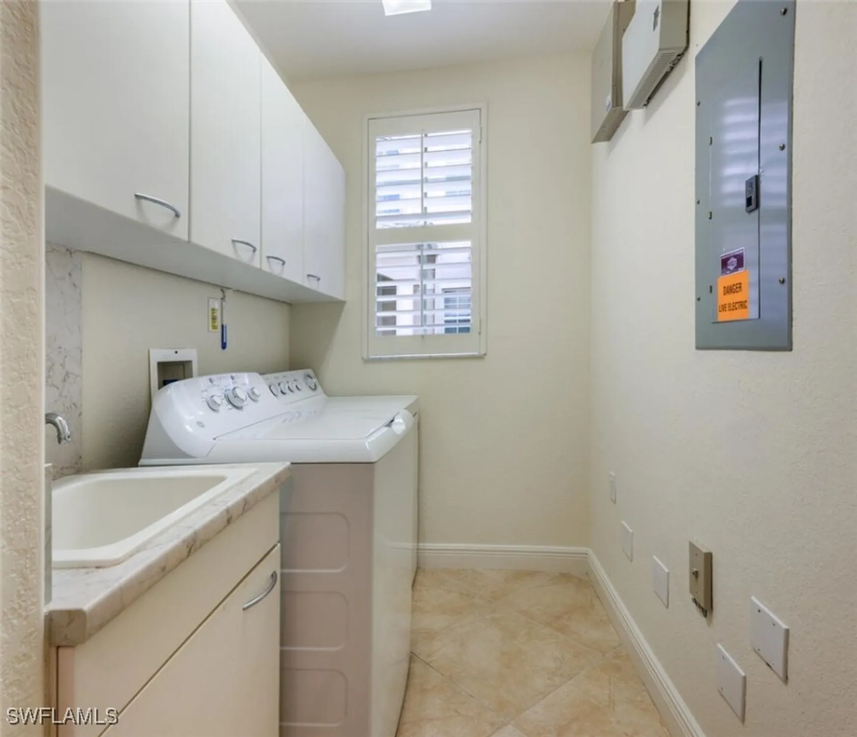 Property Slideshow image 24 of 35 | 798 regency reserve cir apt 1101, Naples, FL, 34119