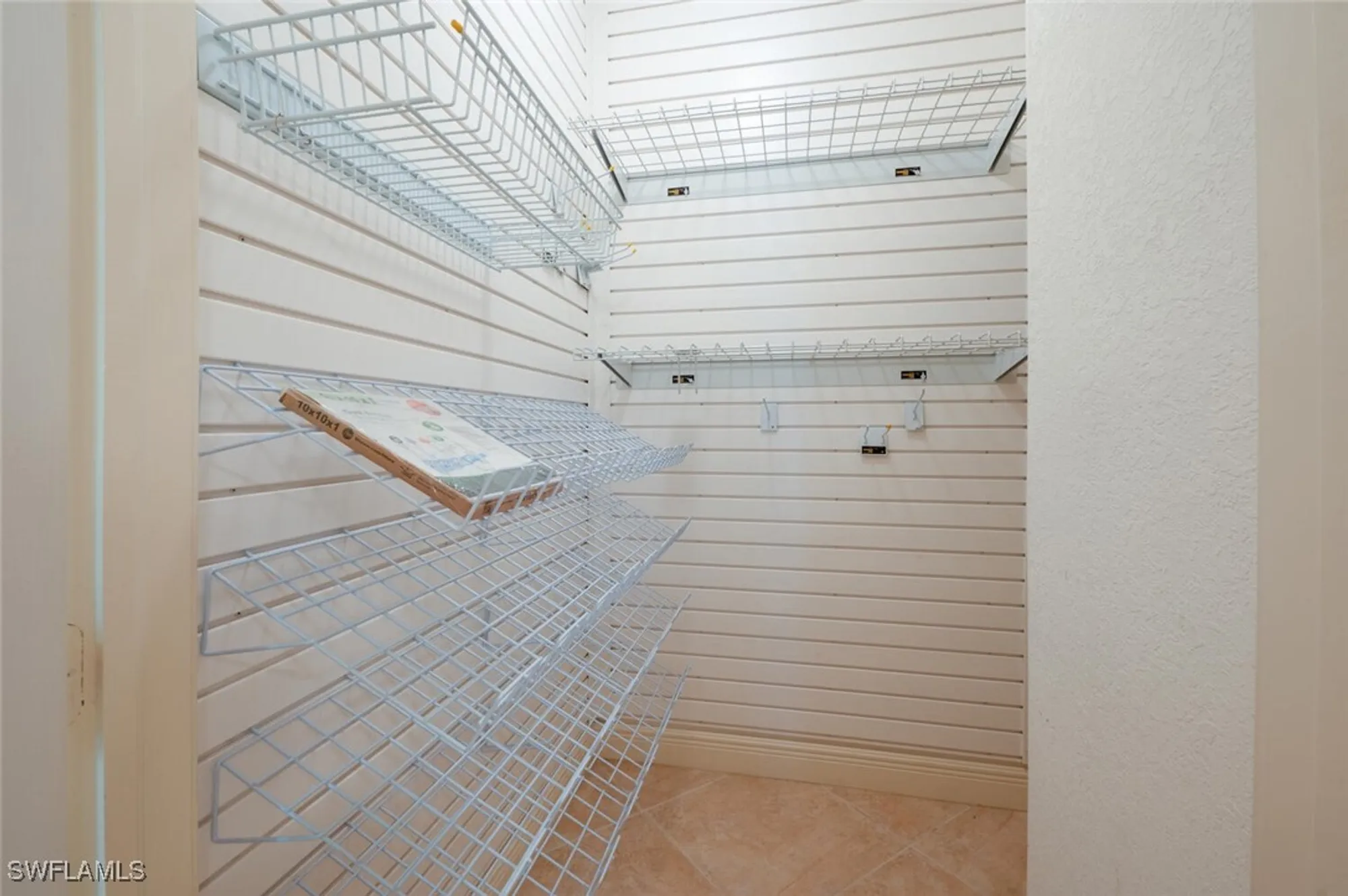 Property Slideshow image 25 of 35 | 798 regency reserve cir apt 1101, Naples, FL, 34119