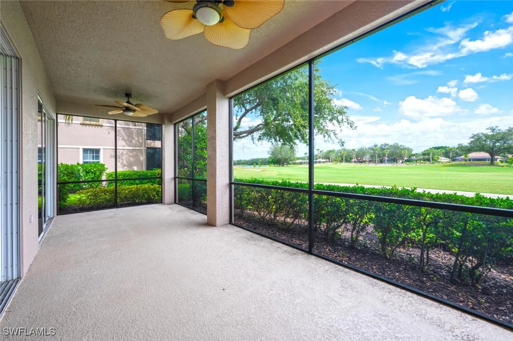 Property Slideshow image 26 of 35 | 798 regency reserve cir apt 1101, Naples, FL, 34119