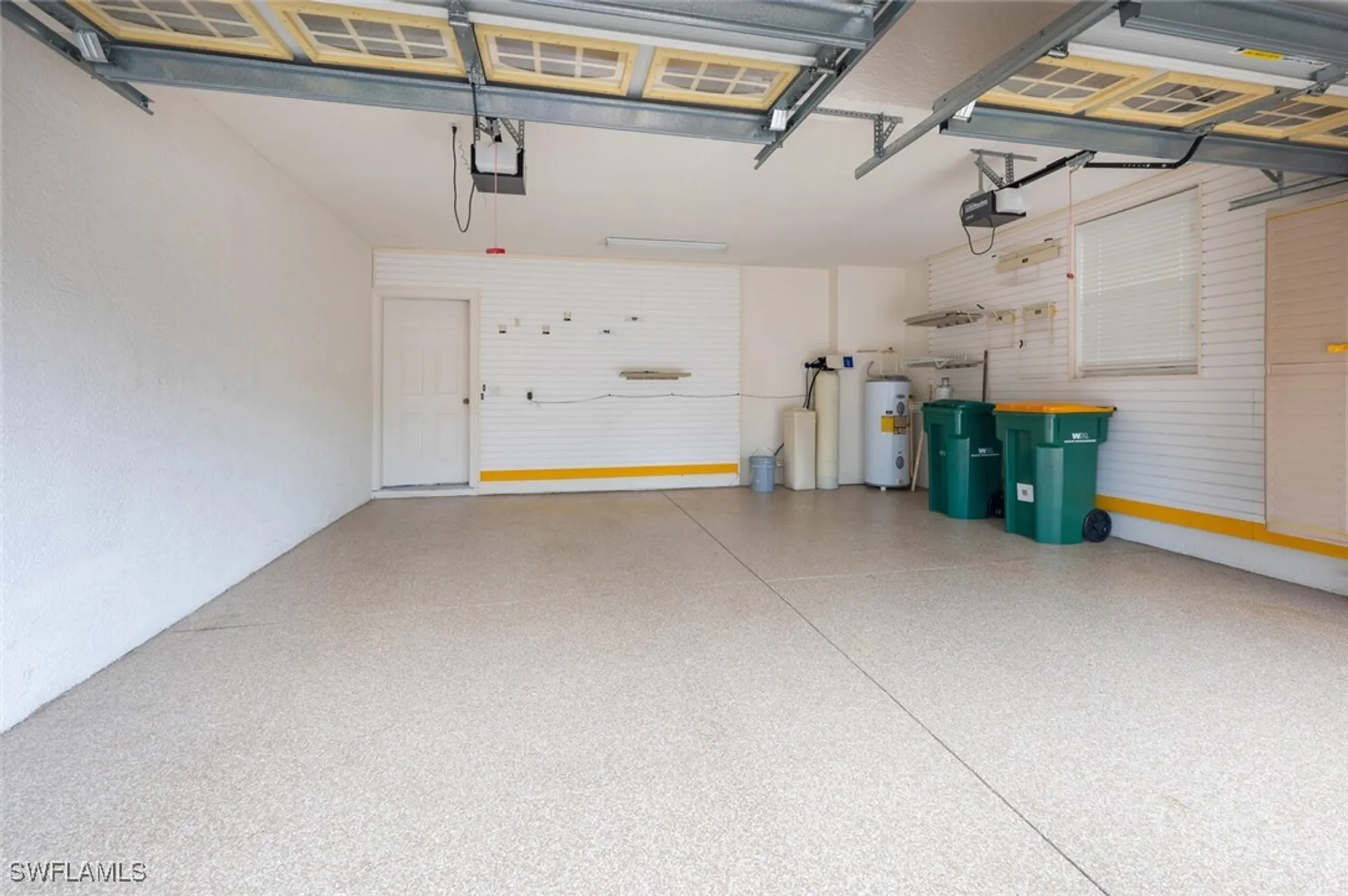 Property Slideshow image 28 of 35 | 798 regency reserve cir apt 1101, Naples, FL, 34119