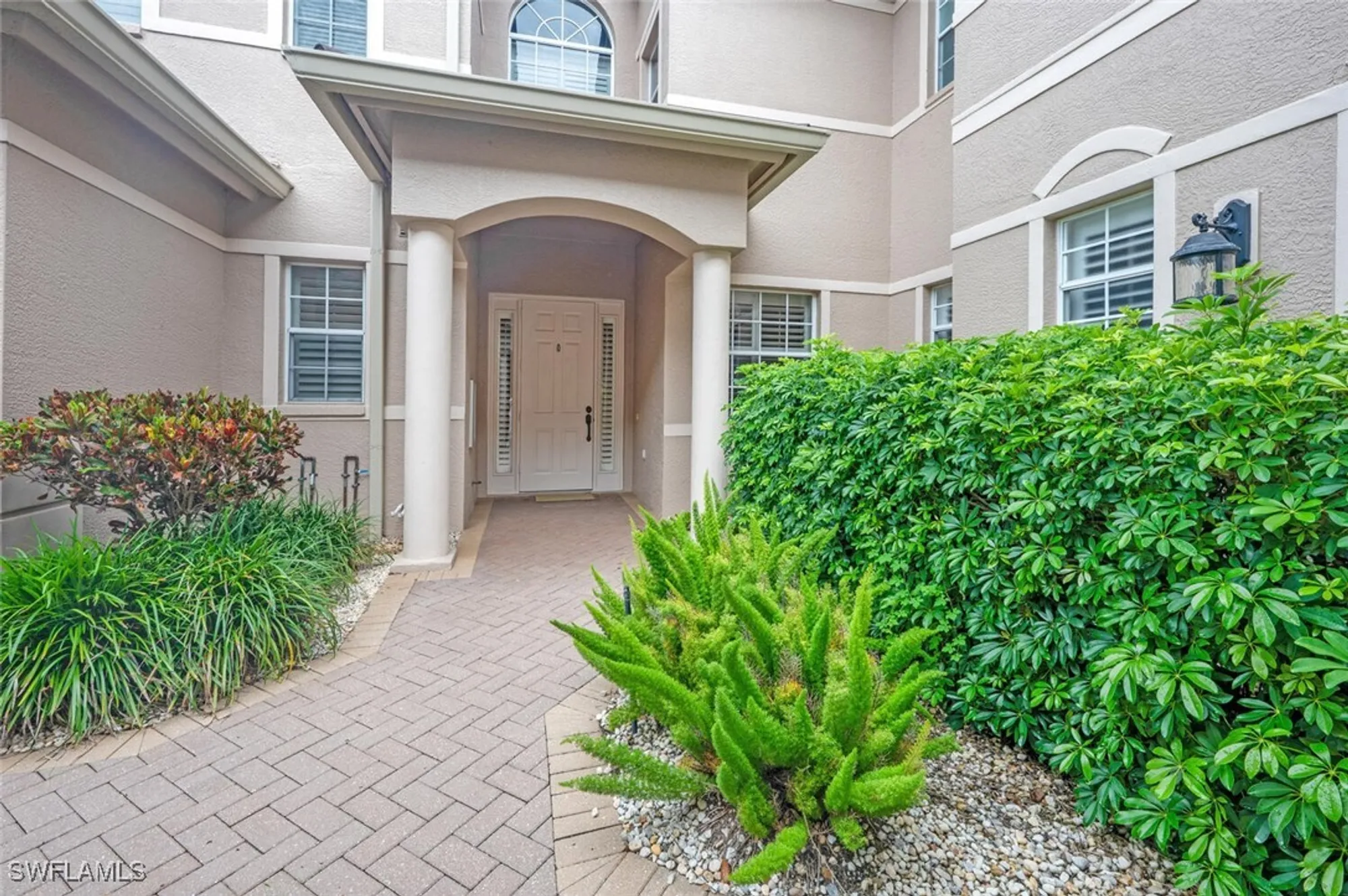 Property Slideshow image 2 of 35 | 798 regency reserve cir apt 1101, Naples, FL, 34119