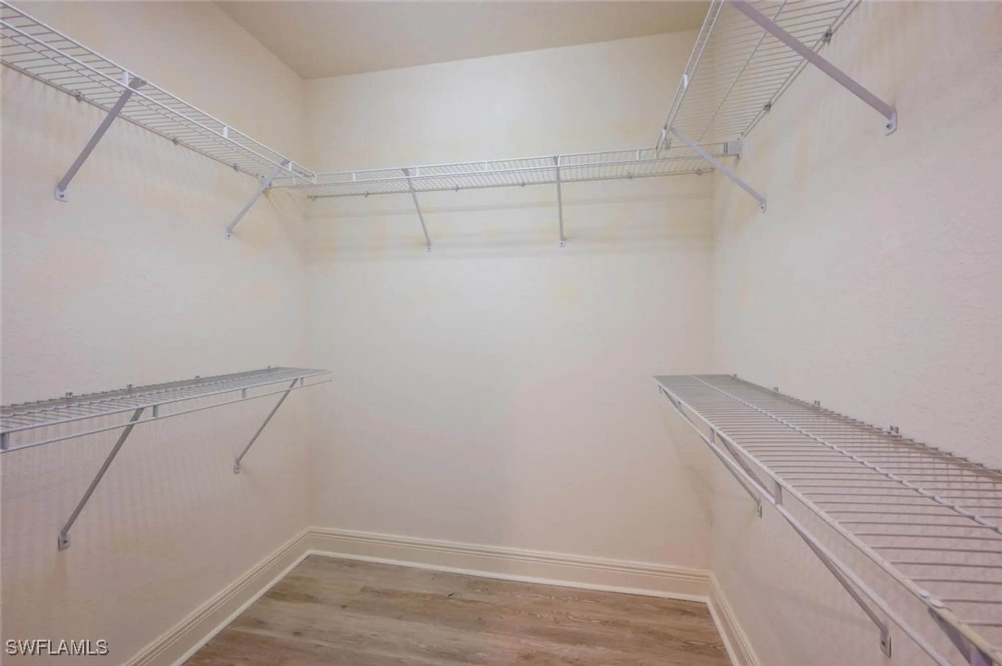 Property Slideshow image 20 of 35 | 798 regency reserve cir apt 1101, Naples, FL, 34119