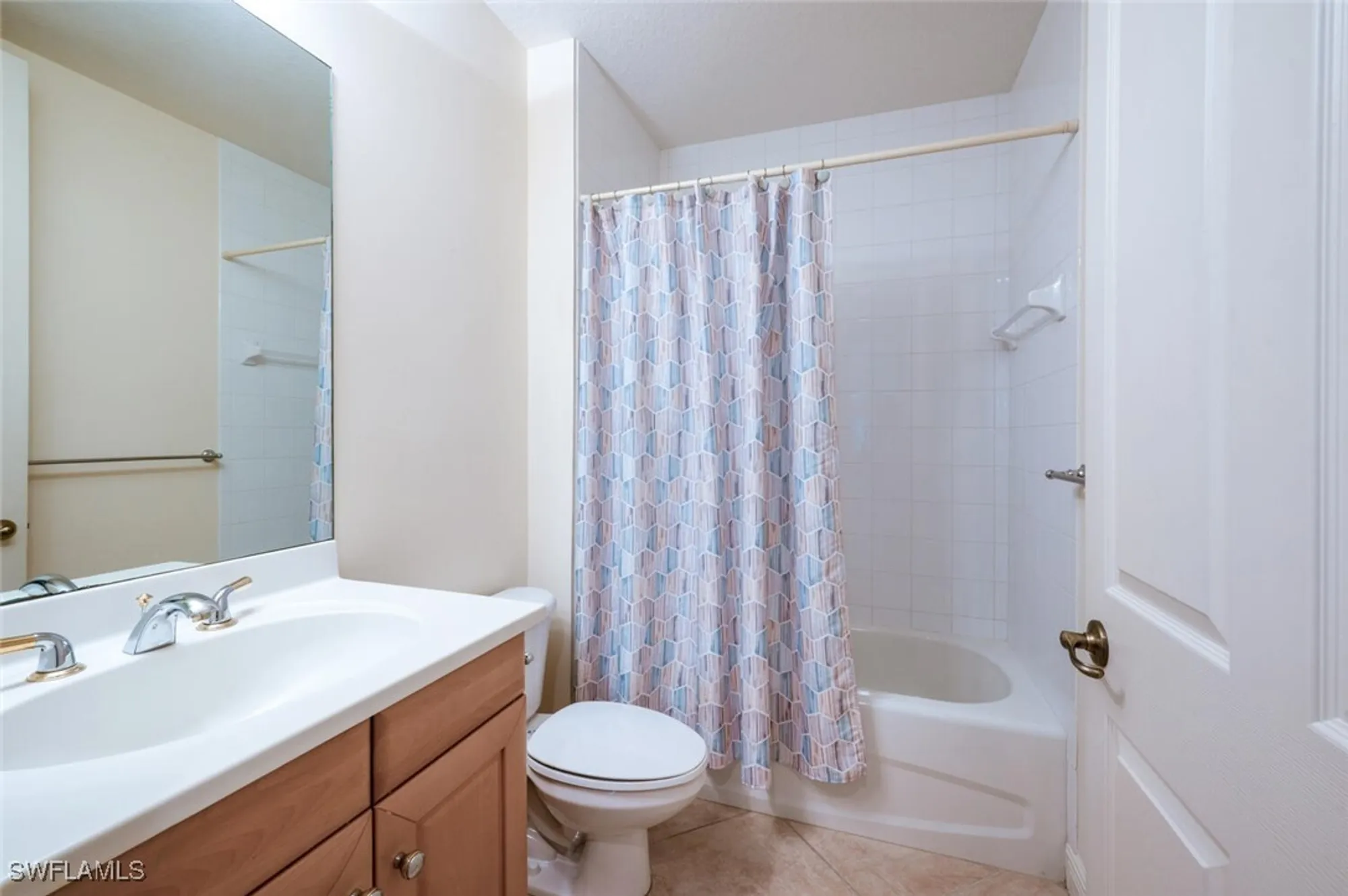 Property Slideshow image 21 of 35 | 798 regency reserve cir apt 1101, Naples, FL, 34119