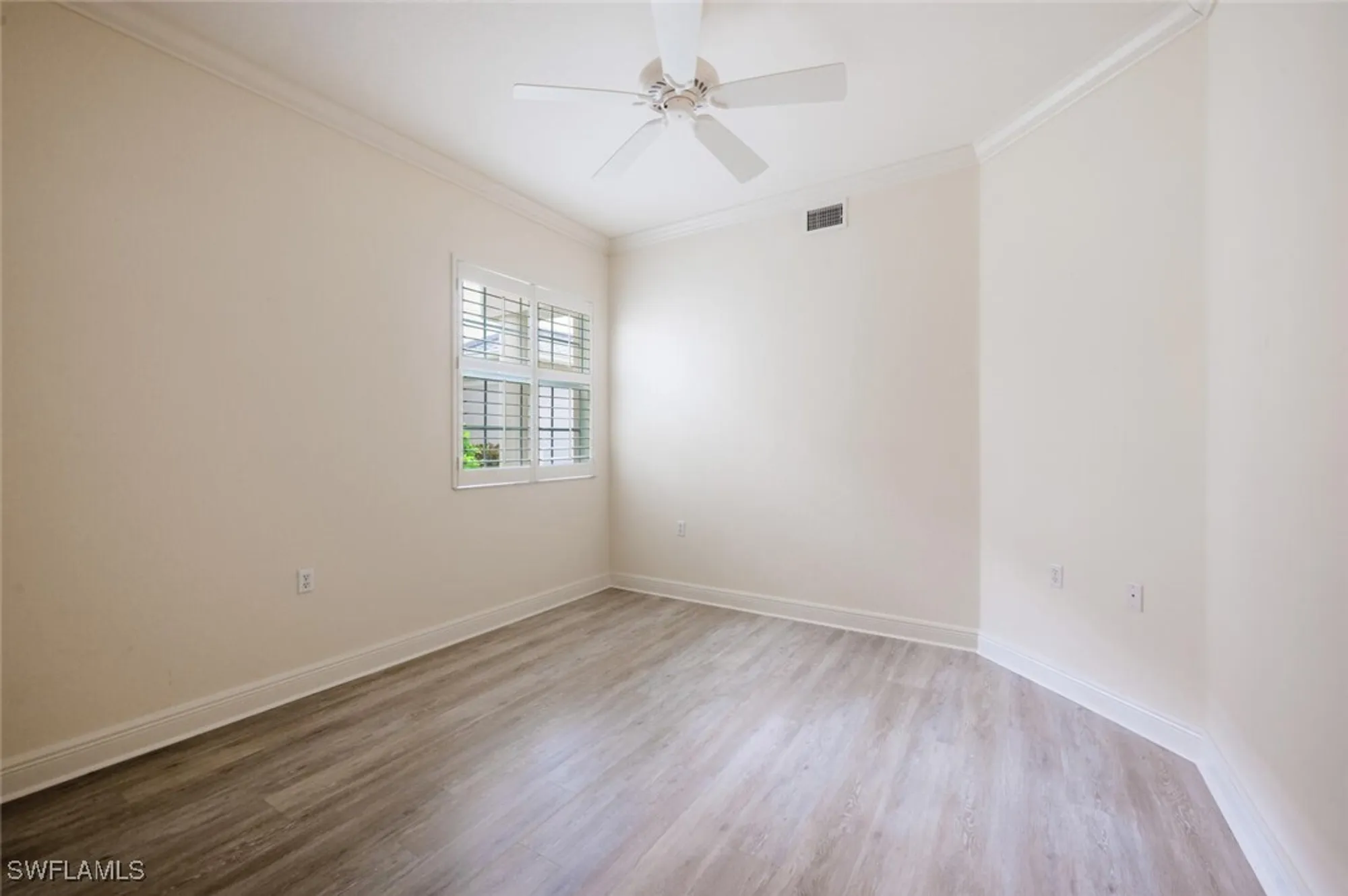 Property Slideshow image 22 of 35 | 798 regency reserve cir apt 1101, Naples, FL, 34119