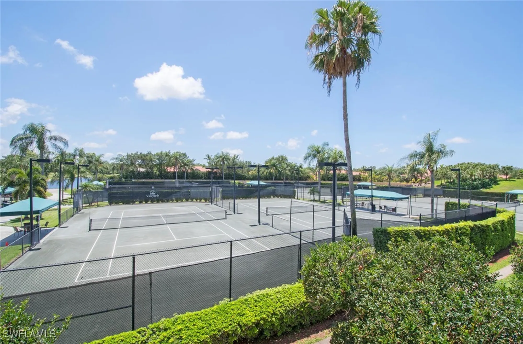 Property Slideshow image 33 of 35 | 798 regency reserve cir apt 1101, Naples, FL, 34119