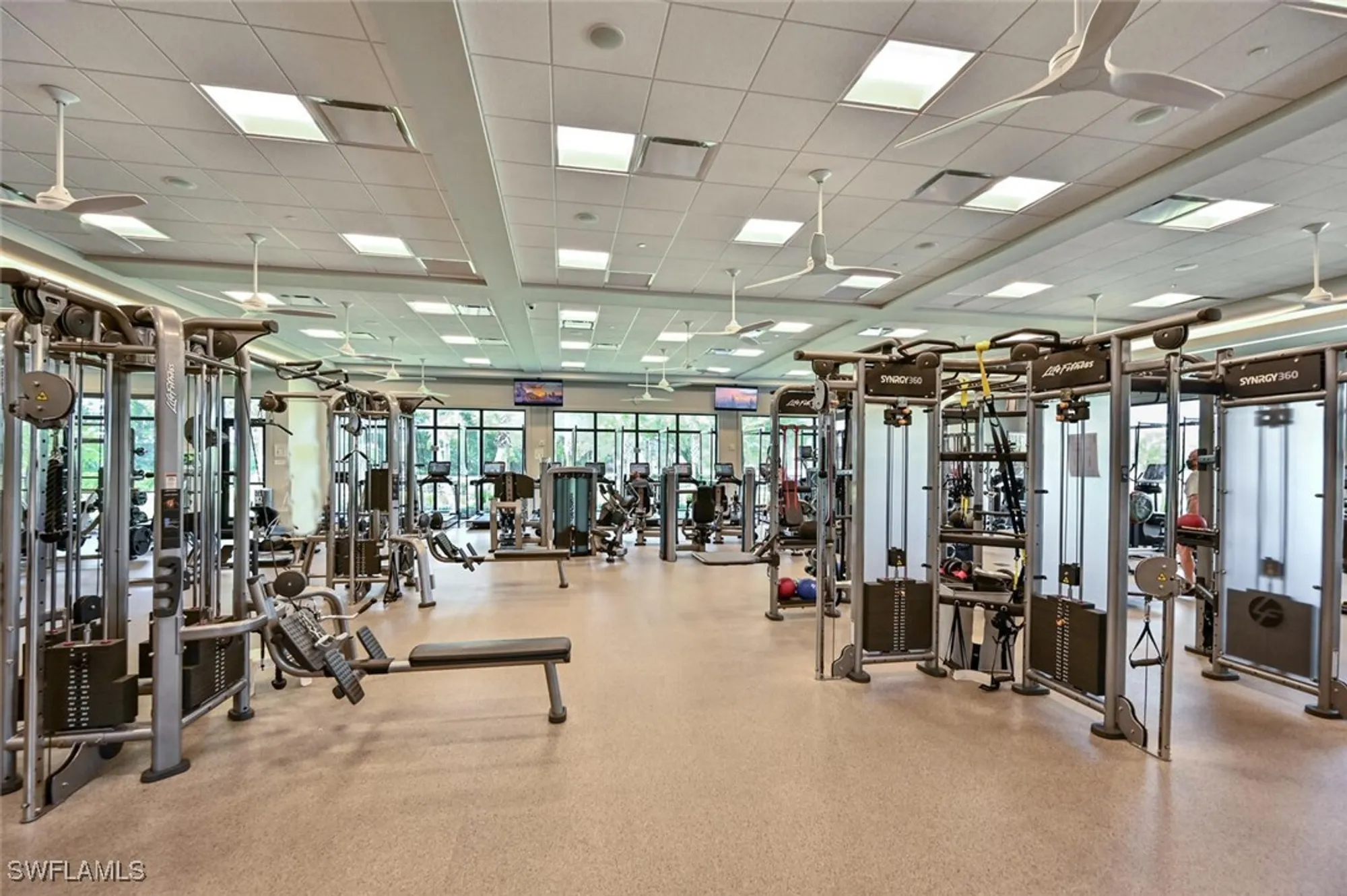 Property Slideshow image 35 of 35 | 798 regency reserve cir apt 1101, Naples, FL, 34119