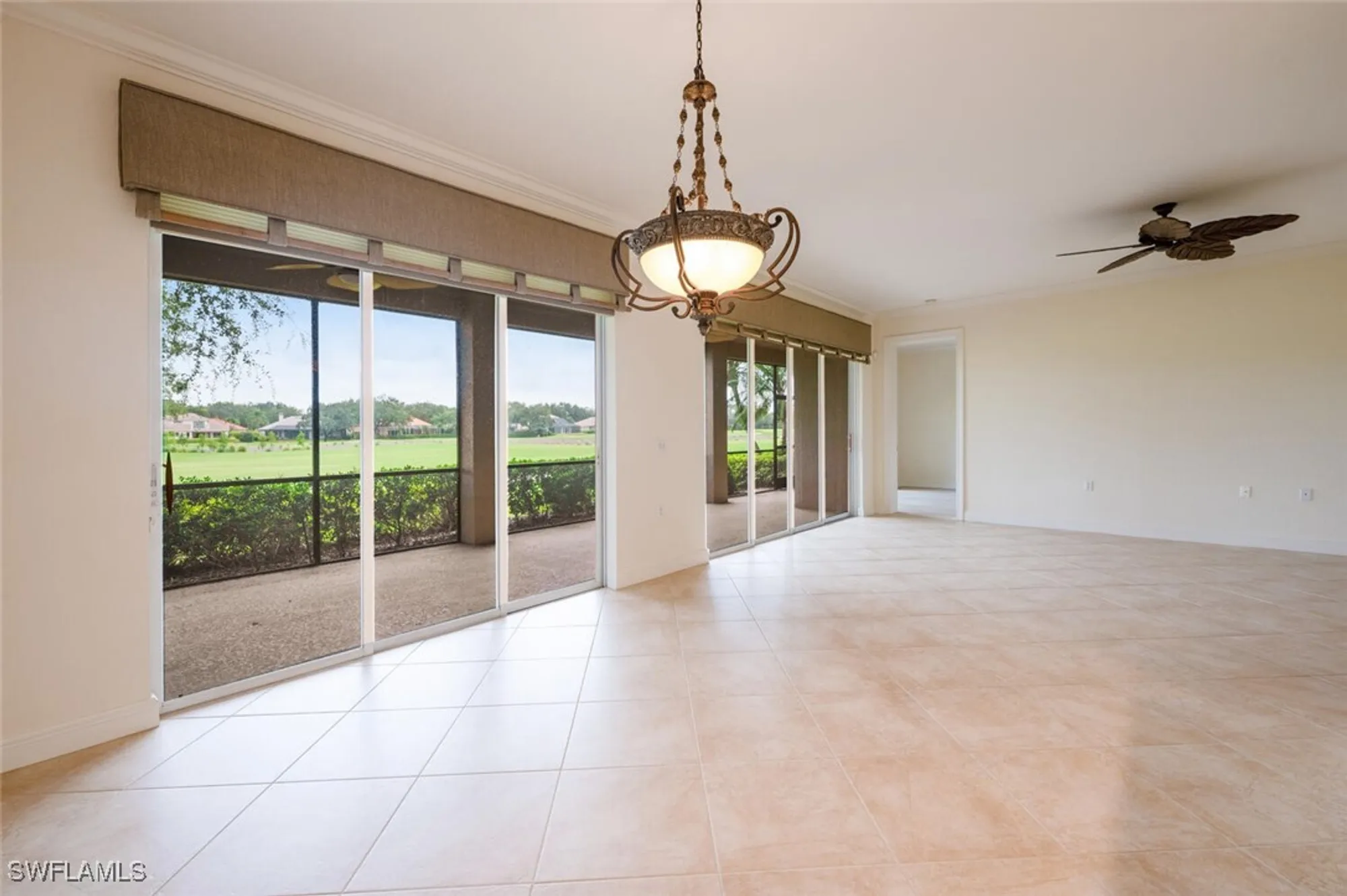 Property Slideshow image 3 of 35 | 798 regency reserve cir apt 1101, Naples, FL, 34119