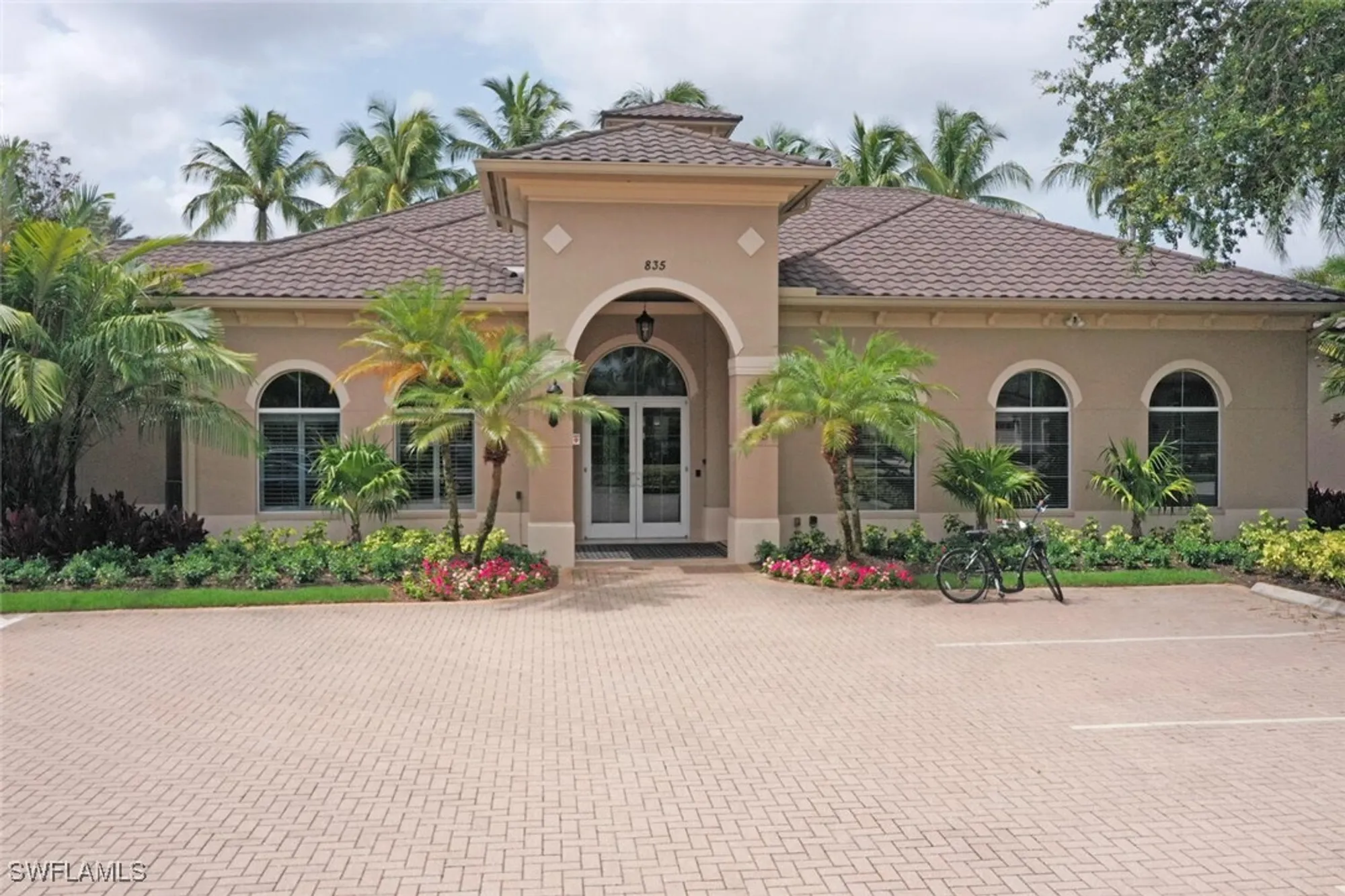 Property Slideshow image 29 of 35 | 798 regency reserve cir apt 1101, Naples, FL, 34119