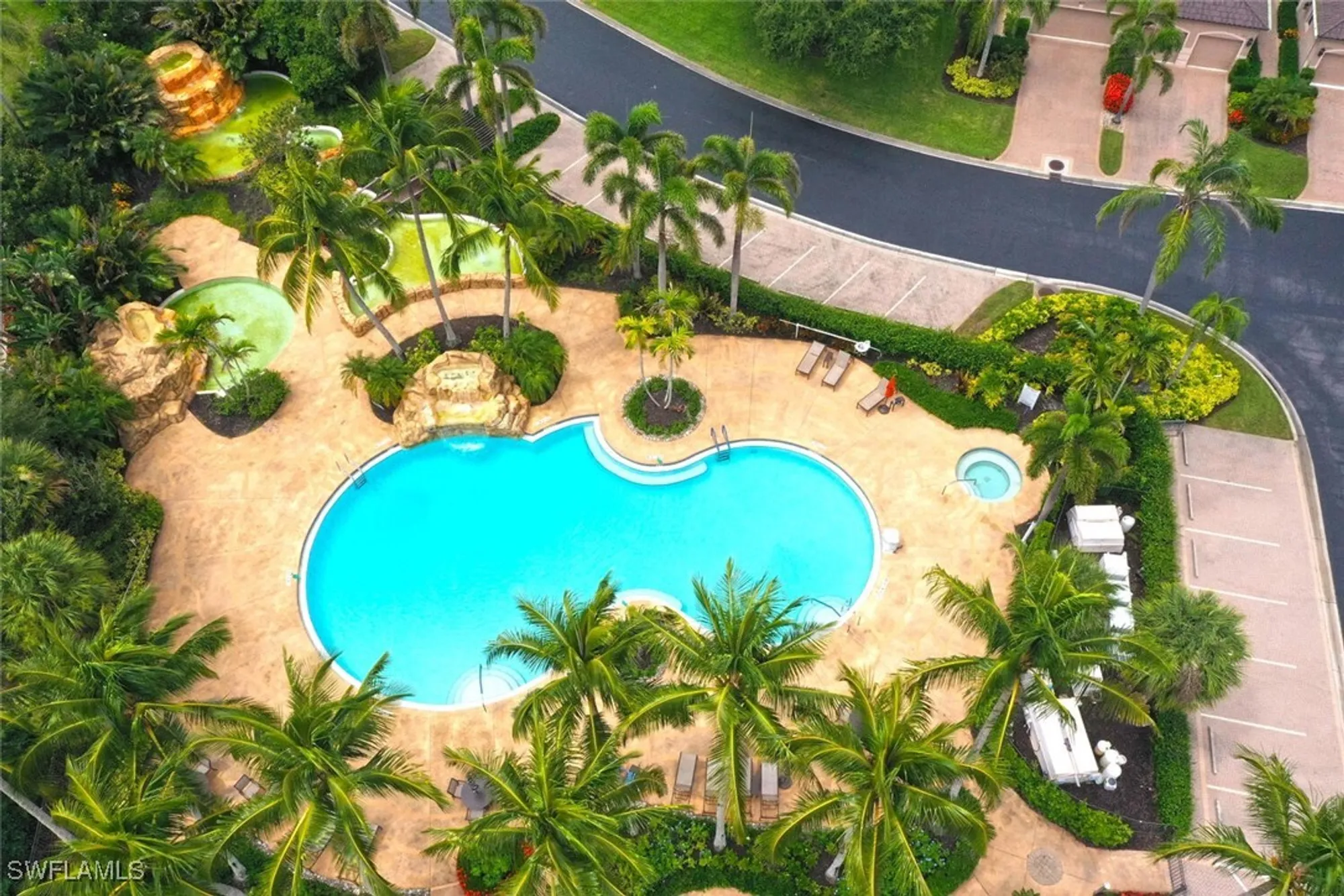 Property Slideshow image 30 of 35 | 798 regency reserve cir apt 1101, Naples, FL, 34119