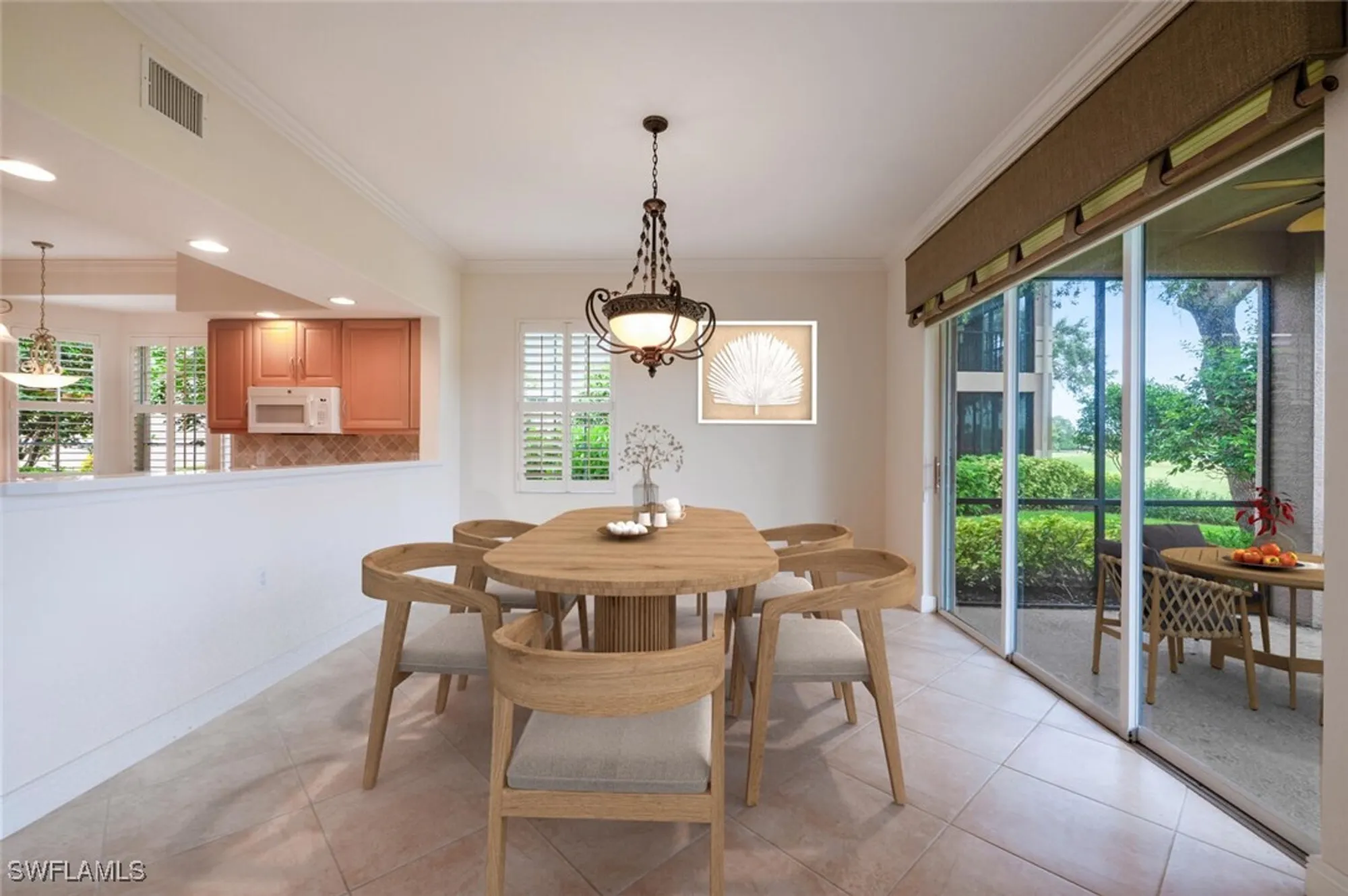 Property Slideshow image 4 of 35 | 798 regency reserve cir apt 1101, Naples, FL, 34119