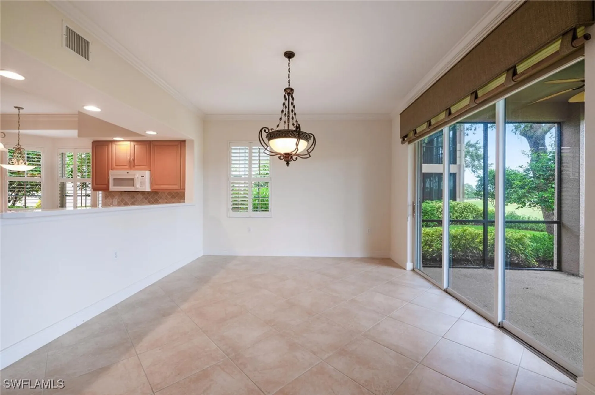 Property Slideshow image 5 of 35 | 798 regency reserve cir apt 1101, Naples, FL, 34119