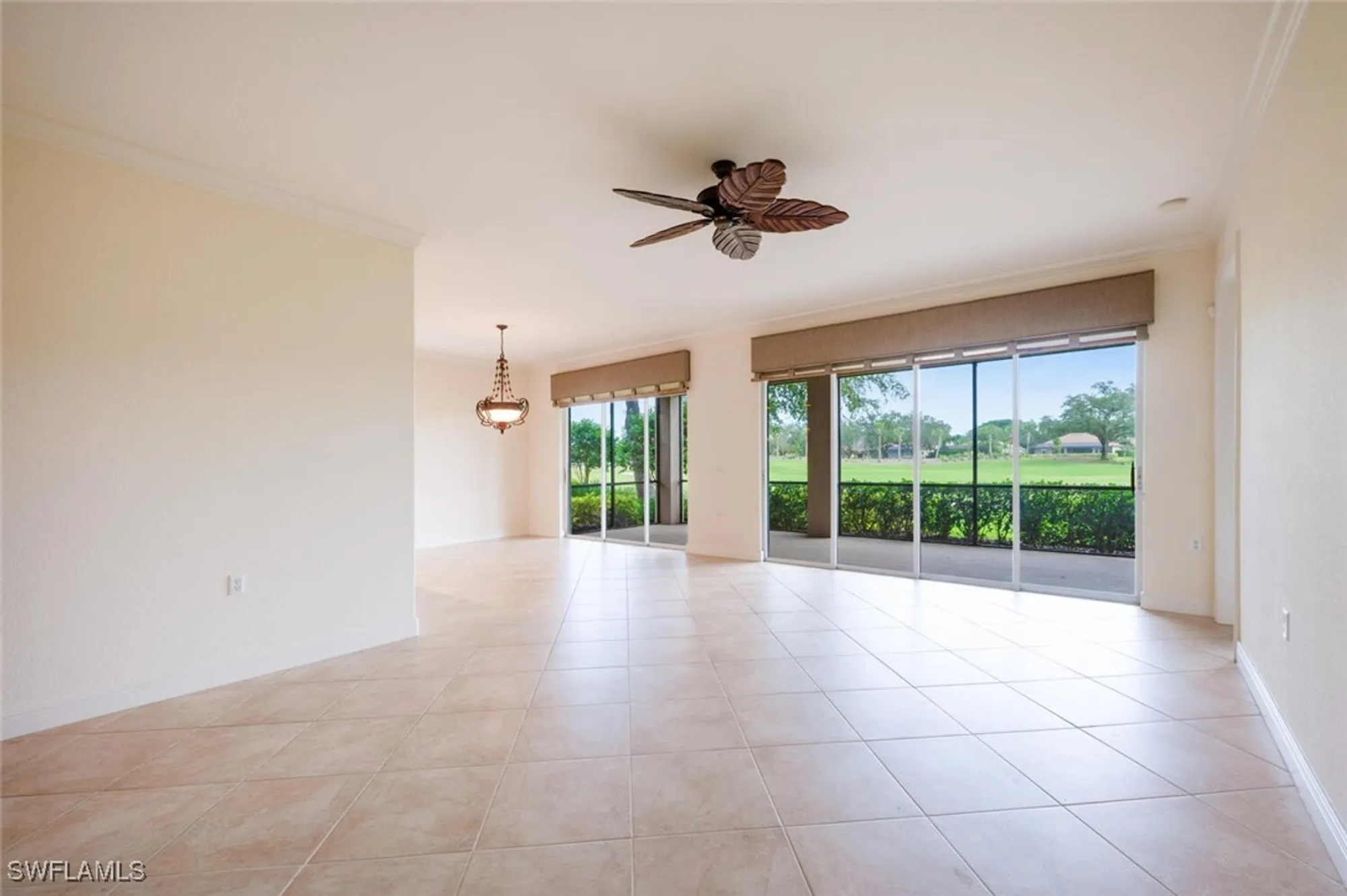 Property Slideshow image 7 of 35 | 798 regency reserve cir apt 1101, Naples, FL, 34119
