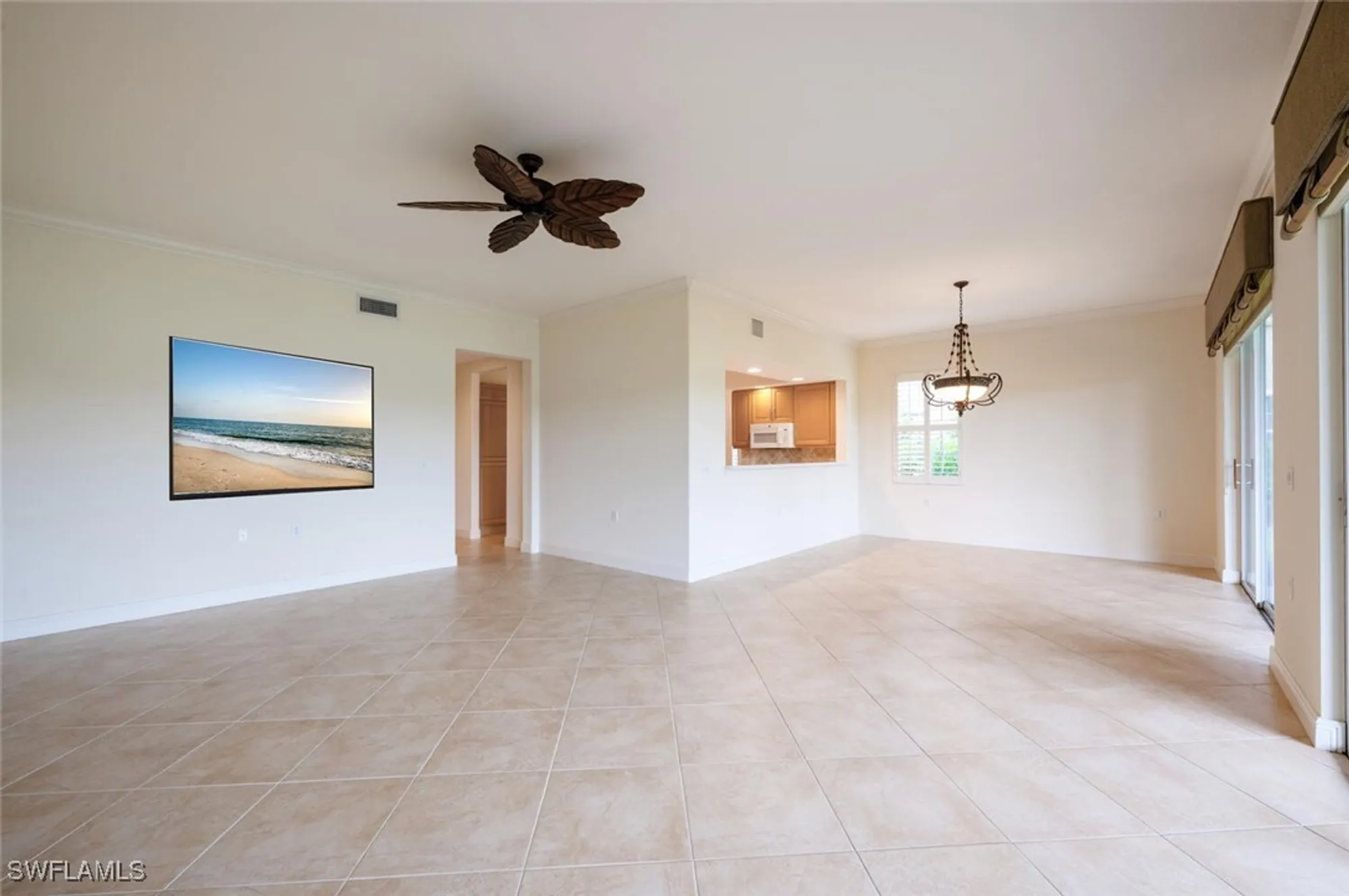 Property Slideshow image 8 of 35 | 798 regency reserve cir apt 1101, Naples, FL, 34119