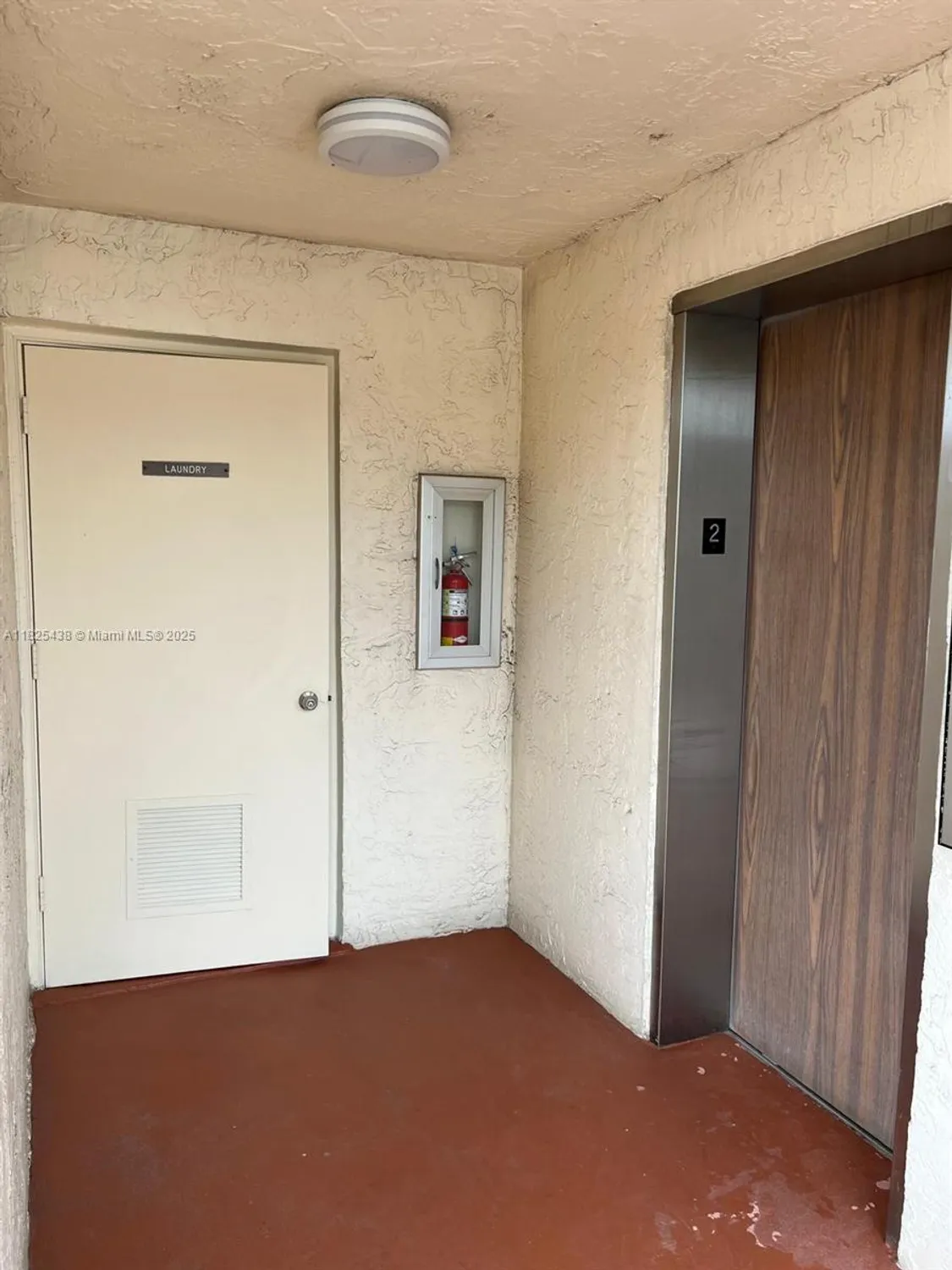 Property Slideshow image 14 of 15 | 361 s hollybrook dr apt 206, Pembroke Pines, FL, 33025