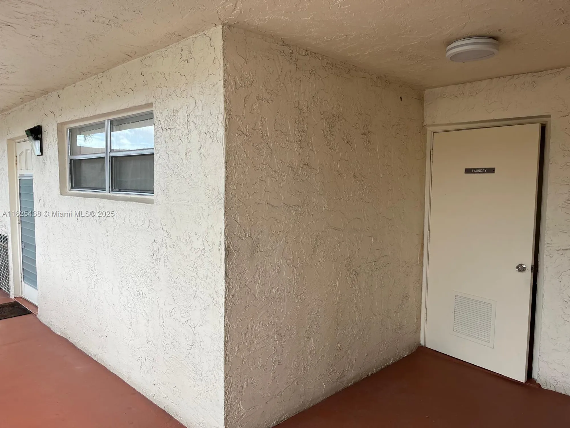 Property Slideshow image 15 of 15 | 361 s hollybrook dr apt 206, Pembroke Pines, FL, 33025