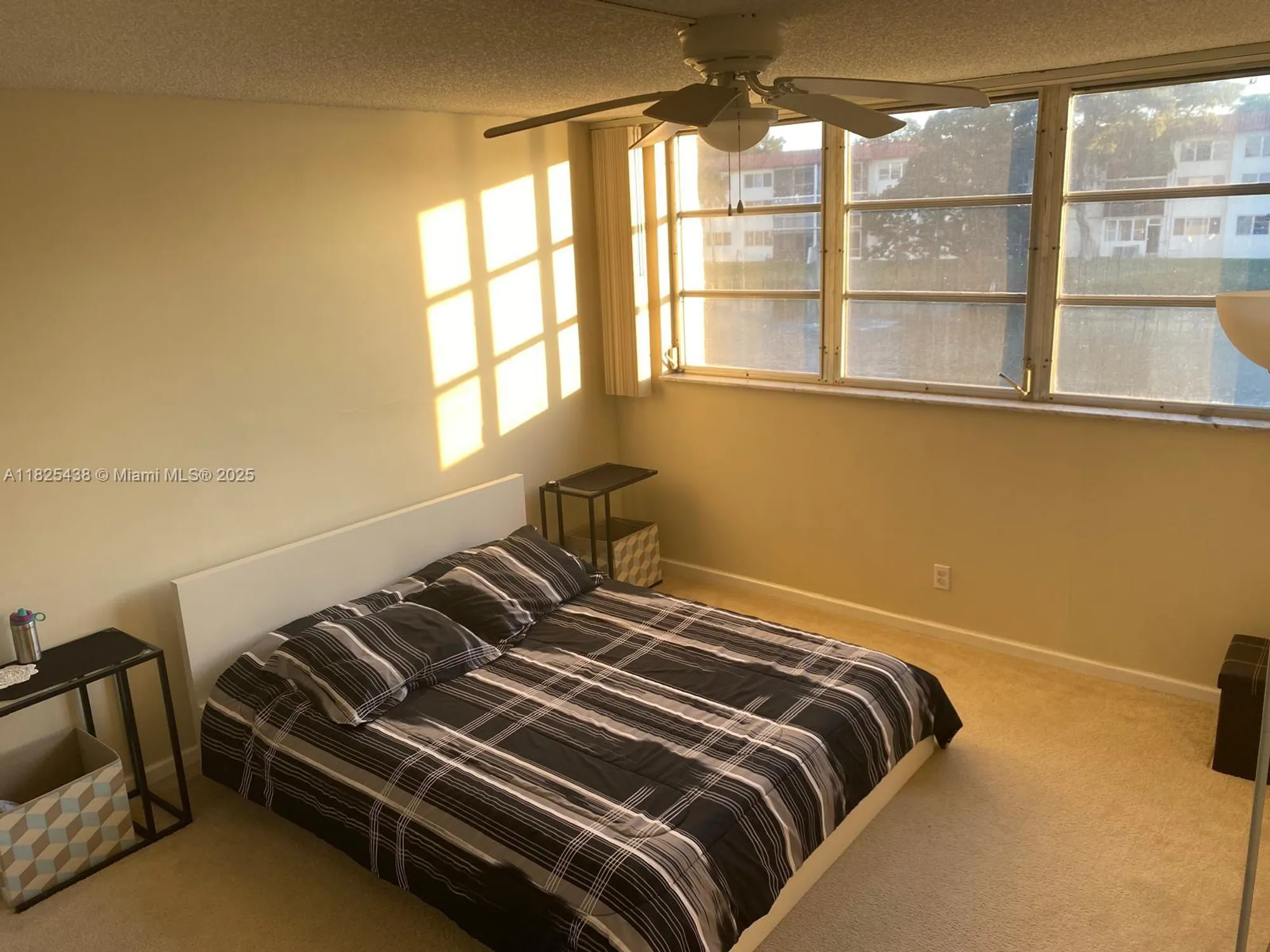 Property Slideshow image 11 of 15 | 361 s hollybrook dr apt 206, Pembroke Pines, FL, 33025