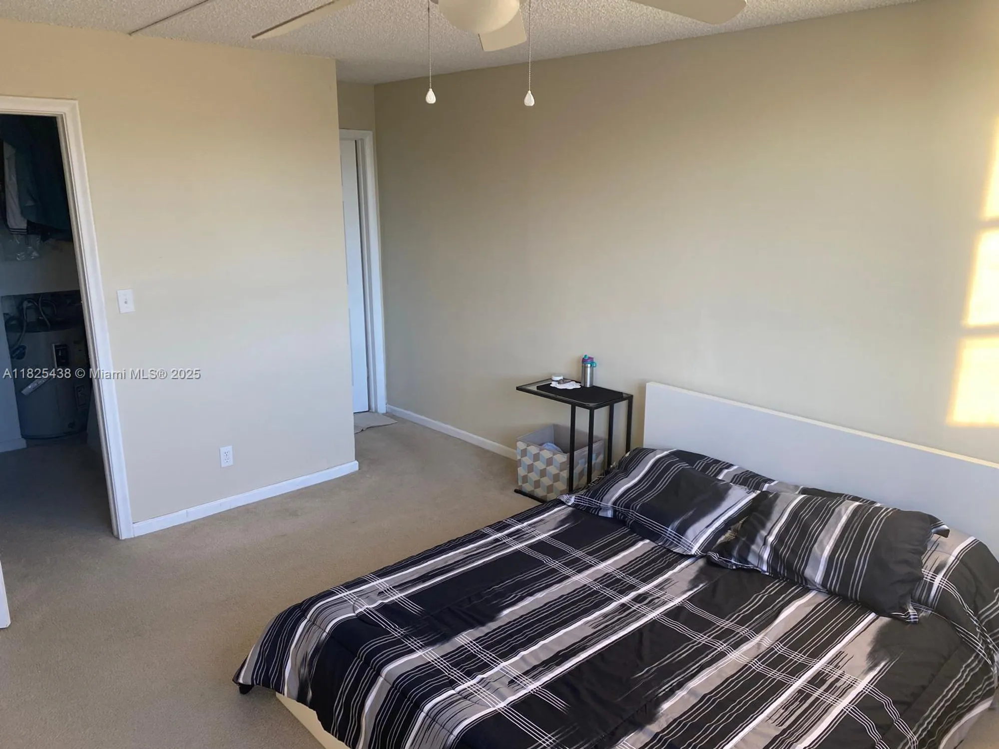 Property Slideshow image 12 of 15 | 361 s hollybrook dr apt 206, Pembroke Pines, FL, 33025