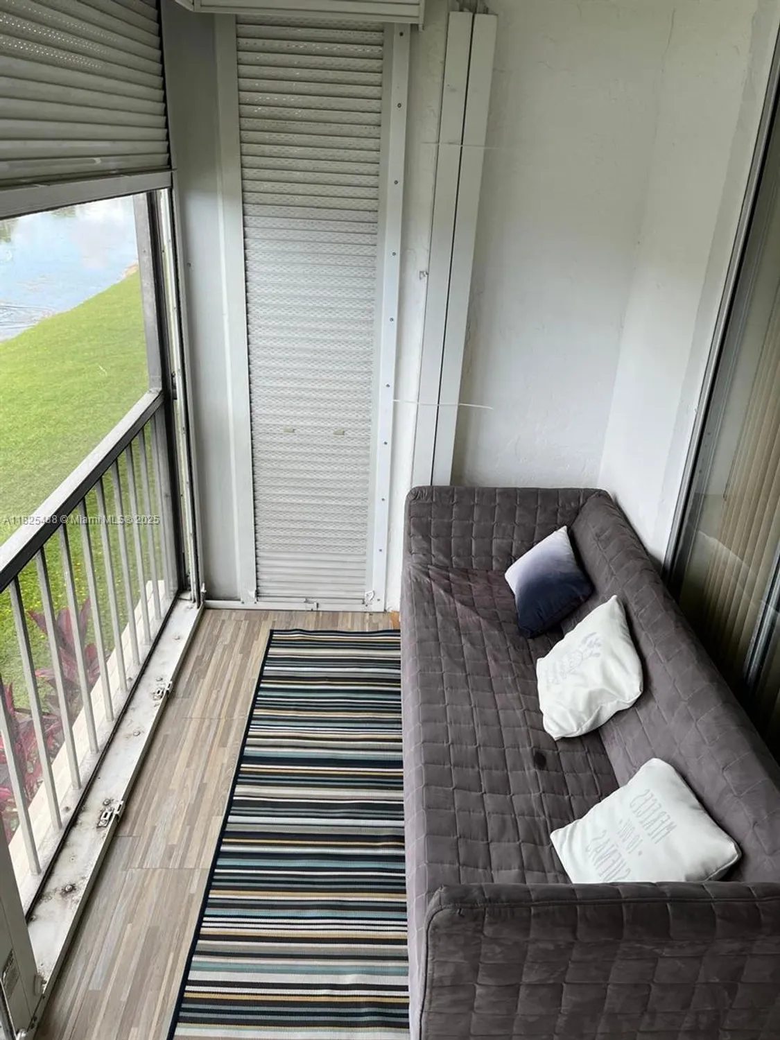 Property Slideshow image 4 of 15 | 361 s hollybrook dr apt 206, Pembroke Pines, FL, 33025