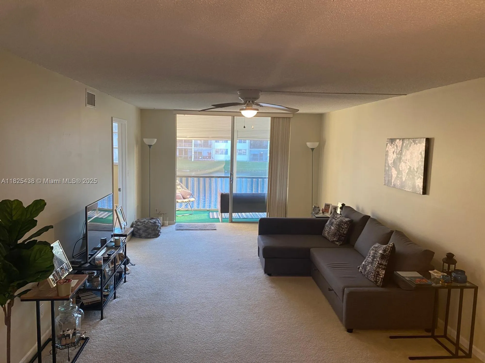 Property Slideshow image 7 of 15 | 361 s hollybrook dr apt 206, Pembroke Pines, FL, 33025