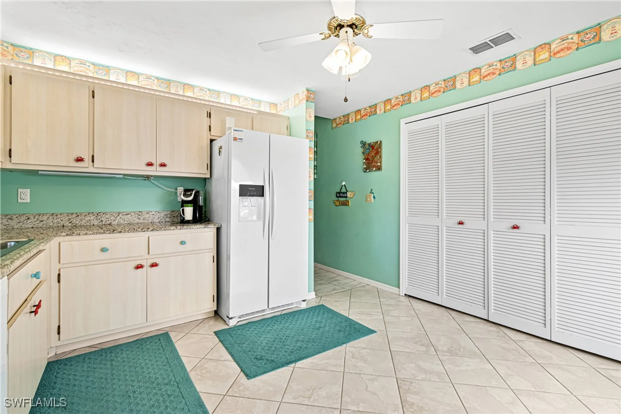 Property Slideshow image 17 of 37 | 9817 maplecrest cir, Lehigh Acres, FL, 33936