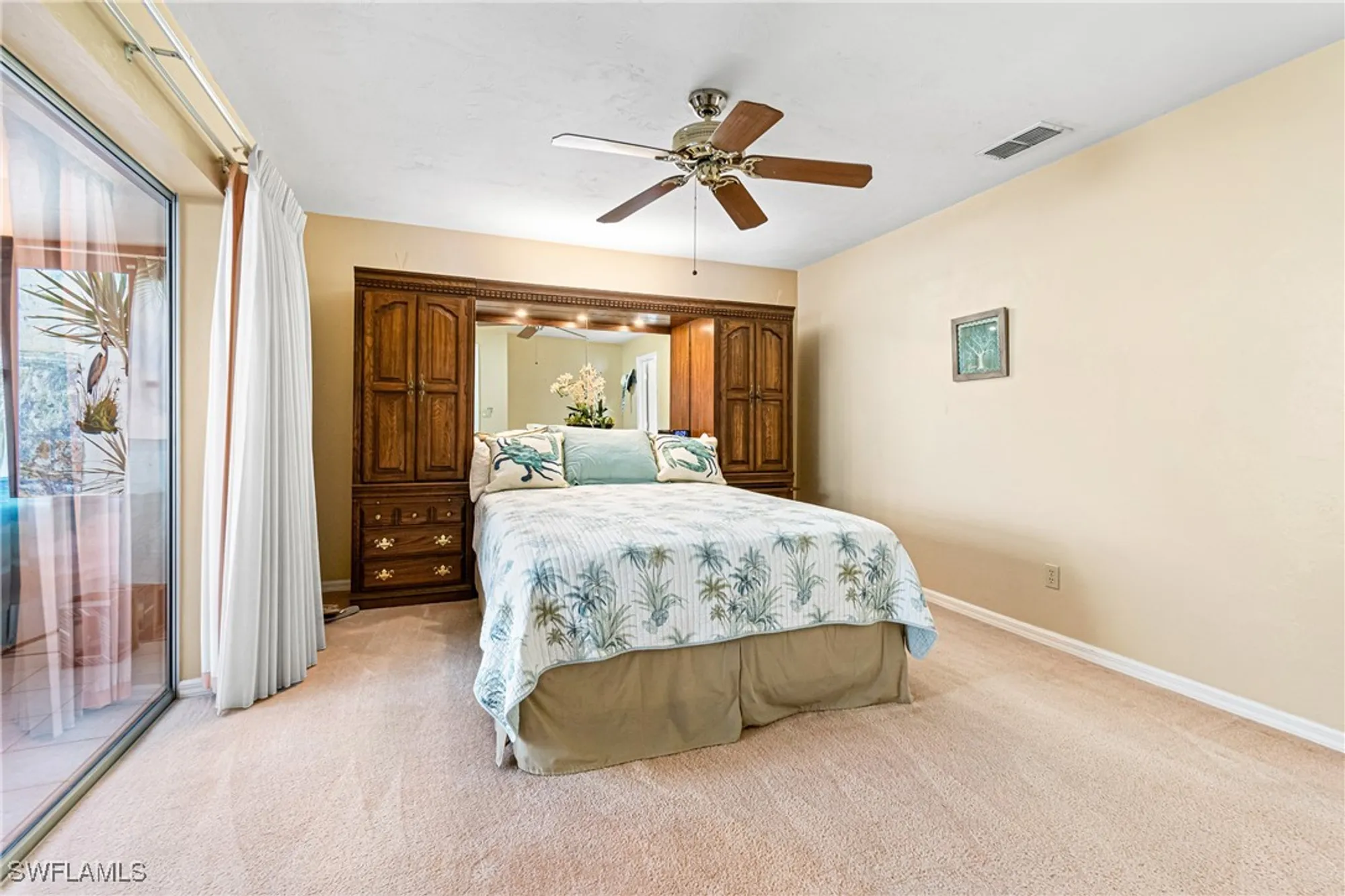 Property Slideshow image 19 of 37 | 9817 maplecrest cir, Lehigh Acres, FL, 33936