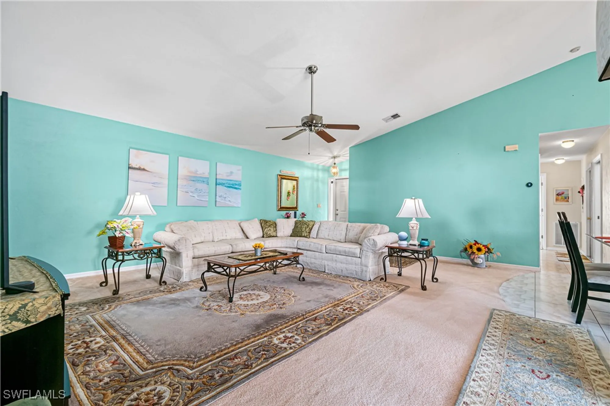 Property Slideshow image 10 of 37 | 9817 maplecrest cir, Lehigh Acres, FL, 33936