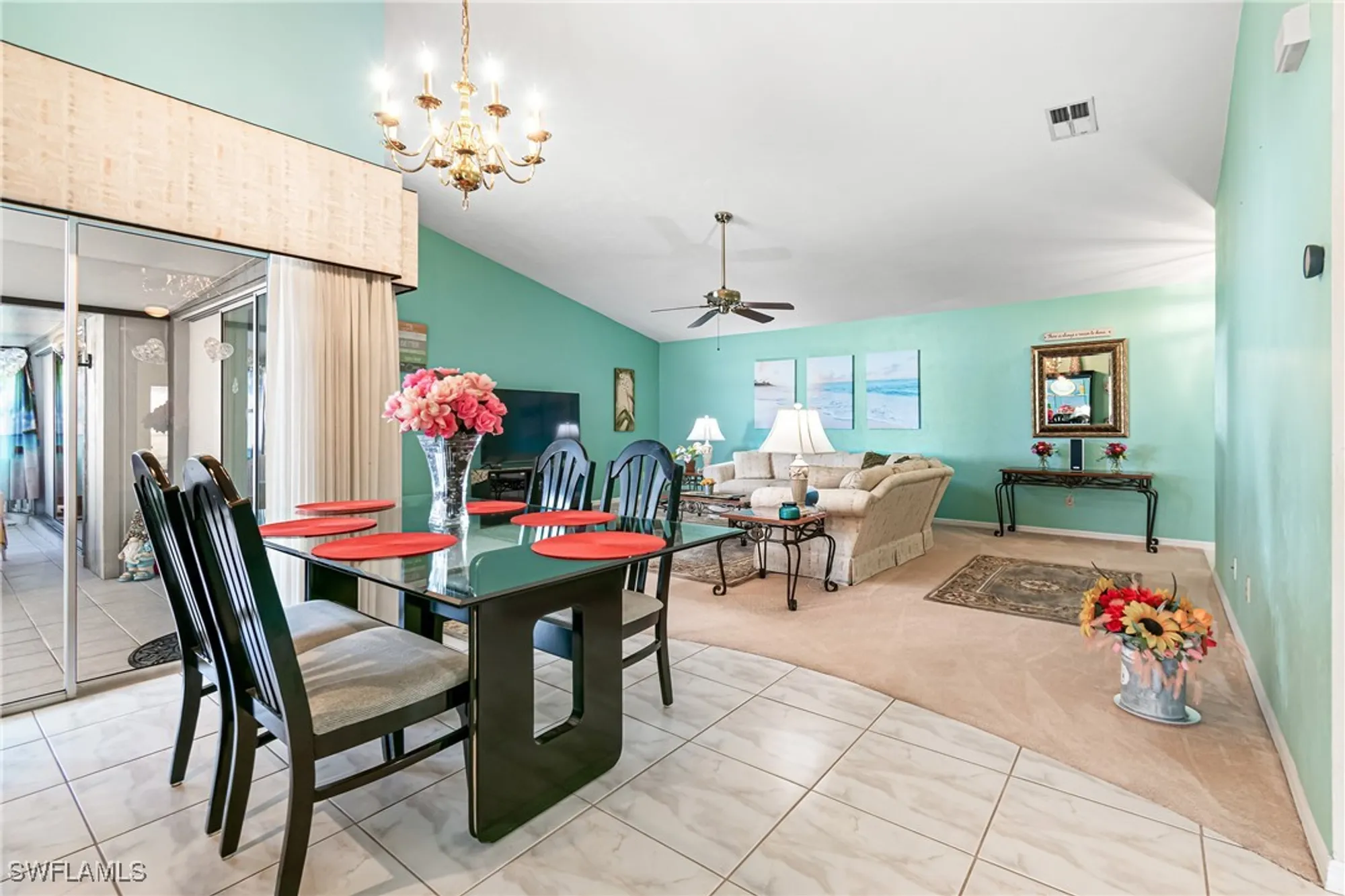 Property Slideshow image 11 of 37 | 9817 maplecrest cir, Lehigh Acres, FL, 33936
