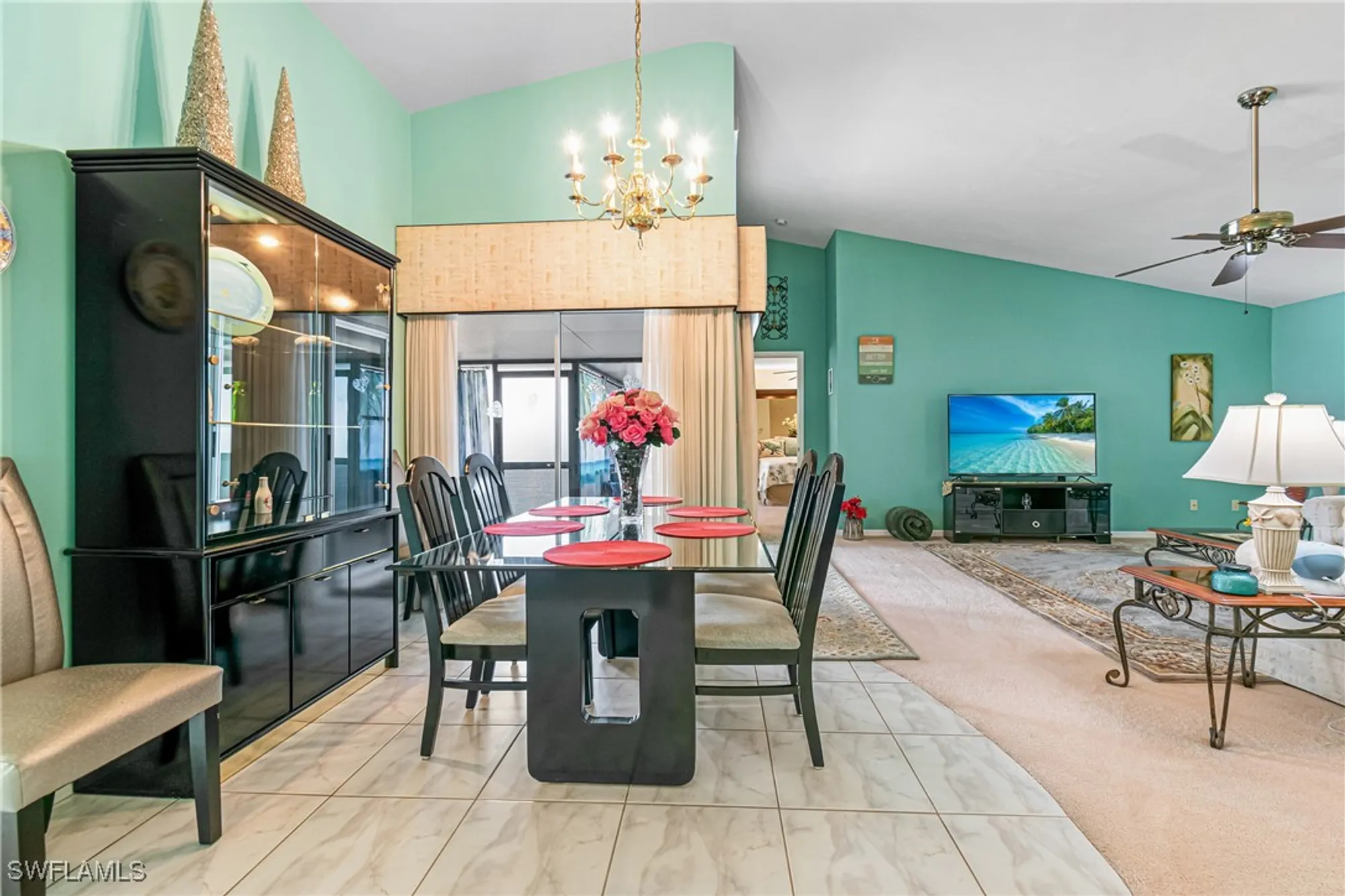 Property Slideshow image 12 of 37 | 9817 maplecrest cir, Lehigh Acres, FL, 33936