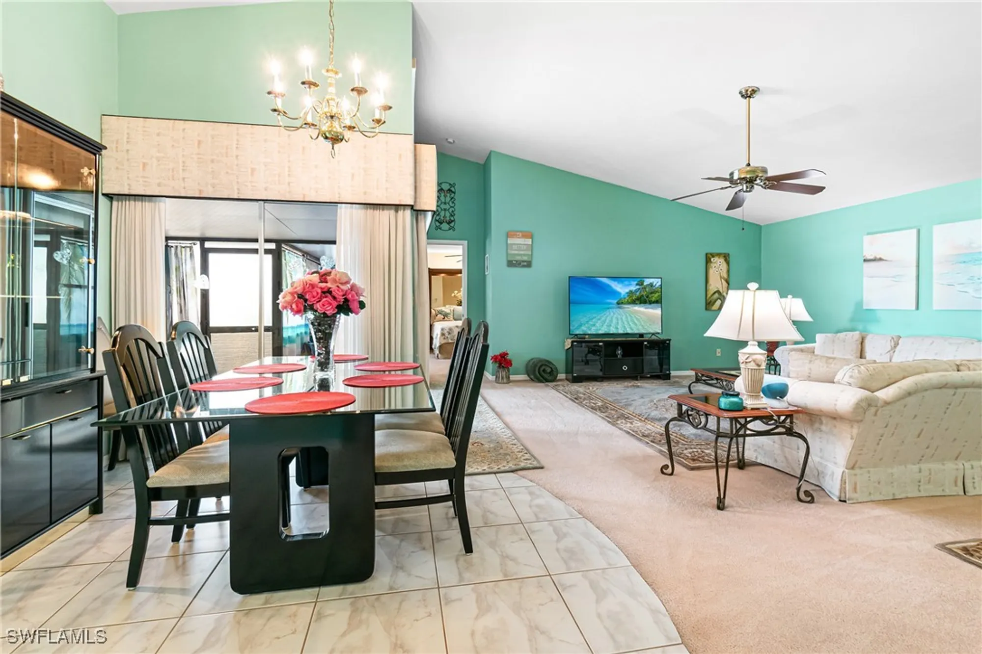 Property Slideshow image 13 of 37 | 9817 maplecrest cir, Lehigh Acres, FL, 33936