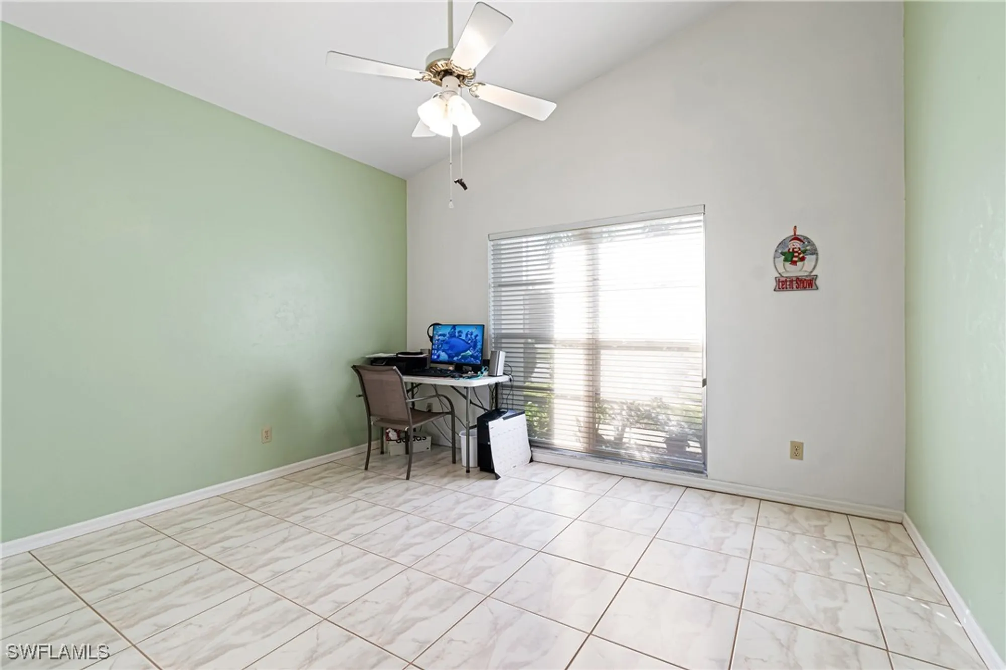 Property Slideshow image 24 of 37 | 9817 maplecrest cir, Lehigh Acres, FL, 33936