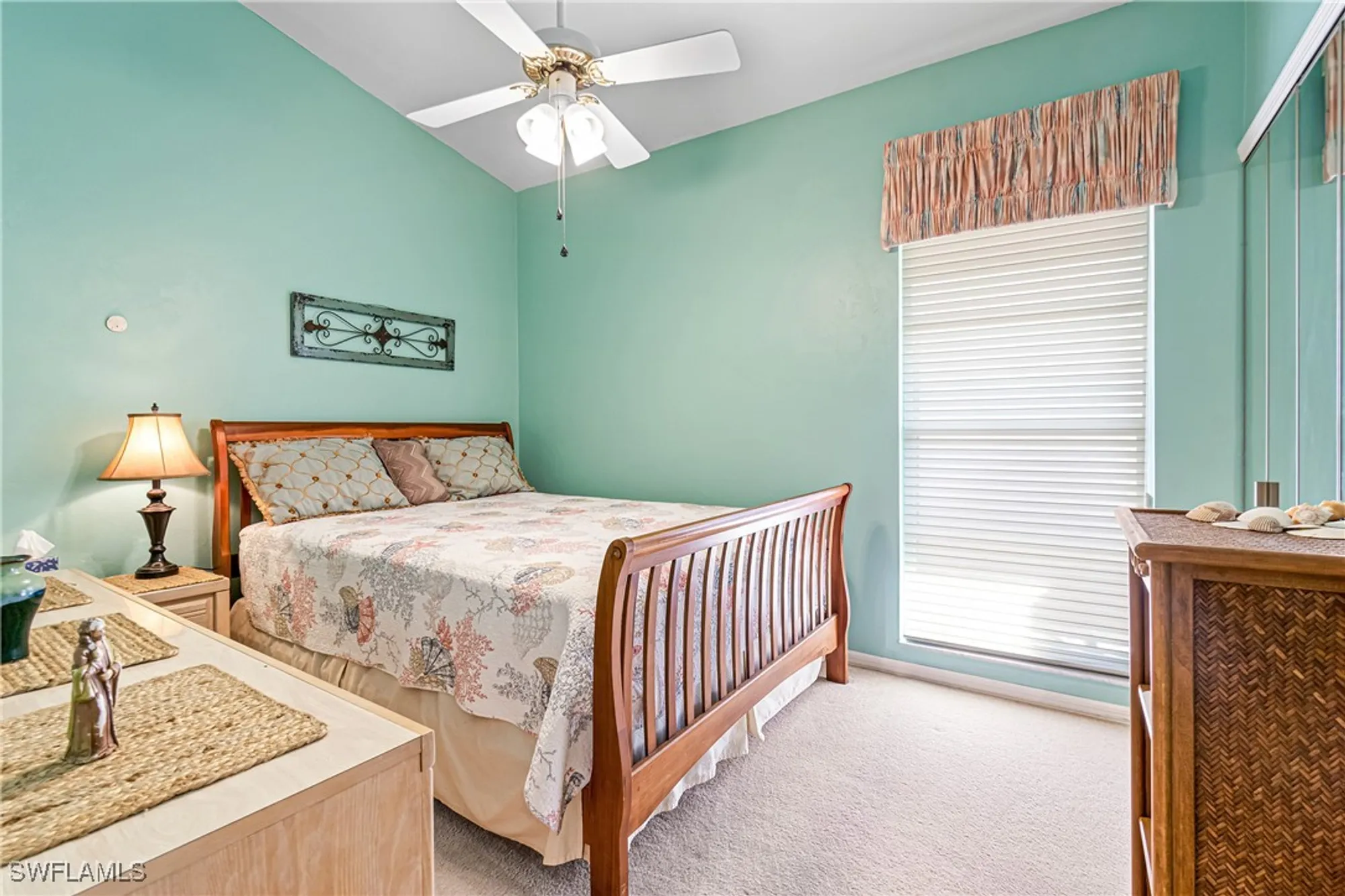 Property Slideshow image 25 of 37 | 9817 maplecrest cir, Lehigh Acres, FL, 33936