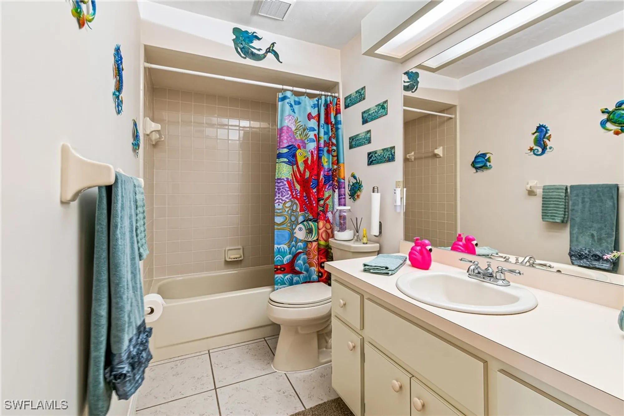 Property Slideshow image 26 of 37 | 9817 maplecrest cir, Lehigh Acres, FL, 33936