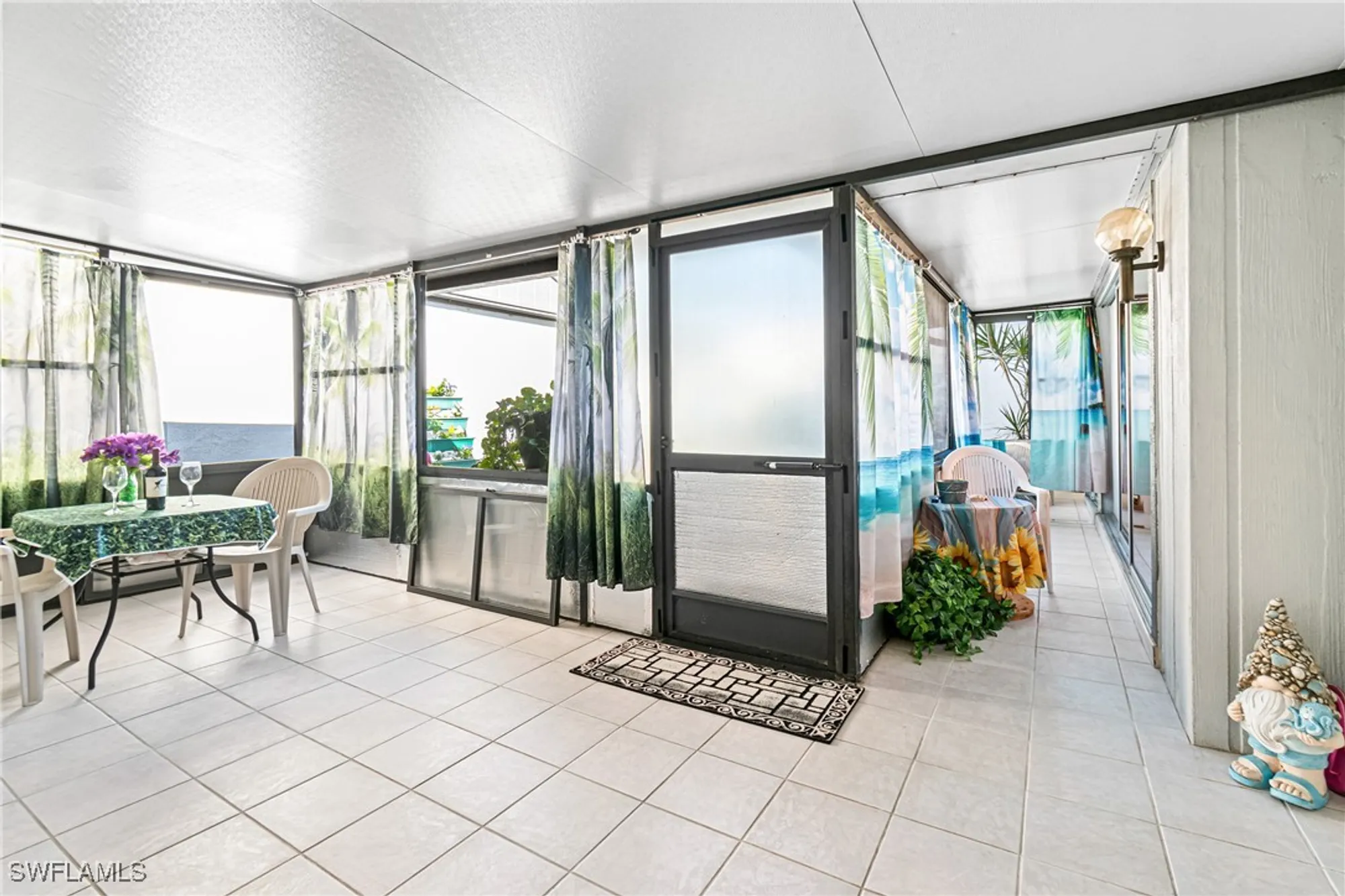 Property Slideshow image 27 of 37 | 9817 maplecrest cir, Lehigh Acres, FL, 33936