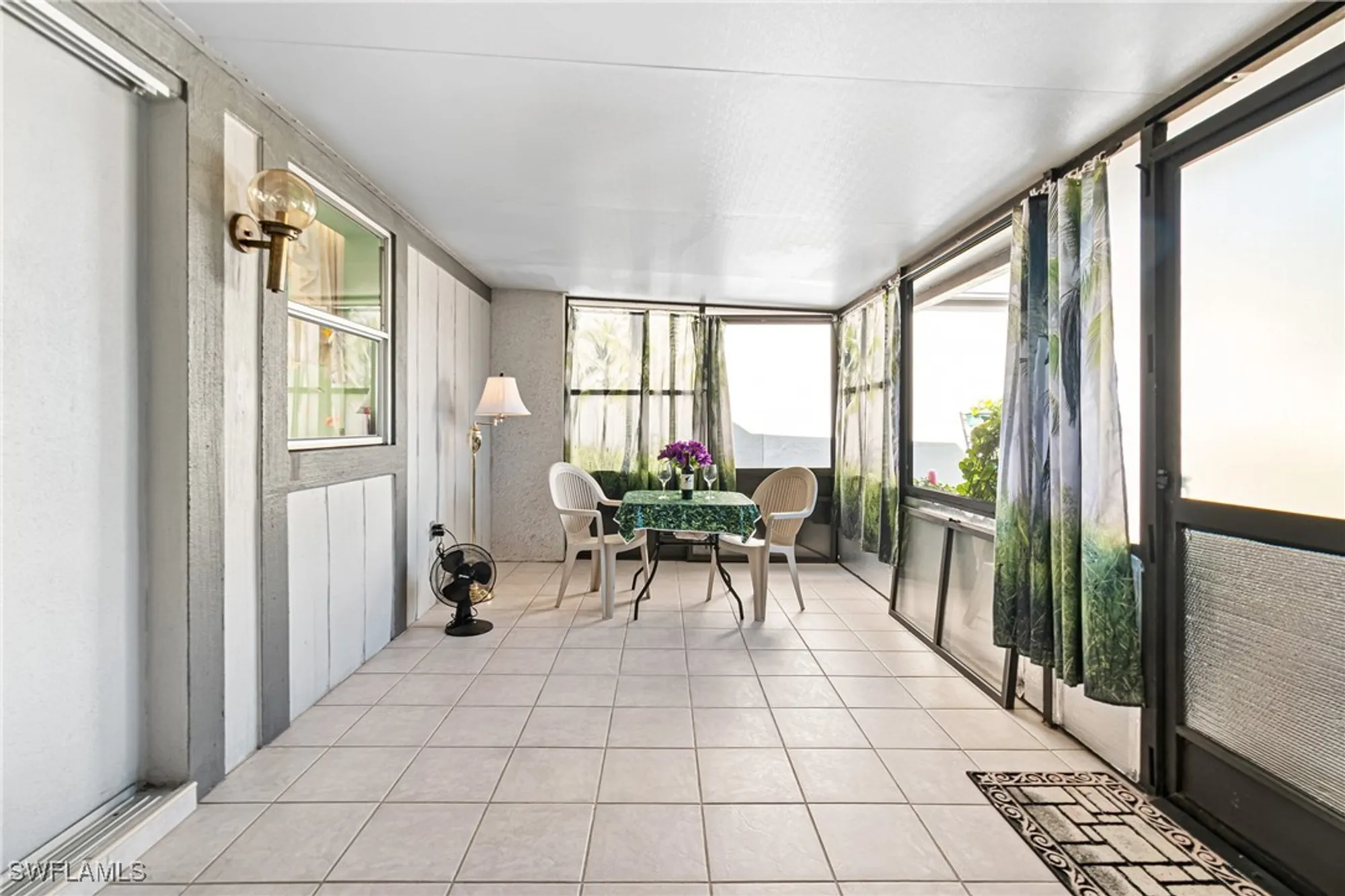 Property Slideshow image 28 of 37 | 9817 maplecrest cir, Lehigh Acres, FL, 33936