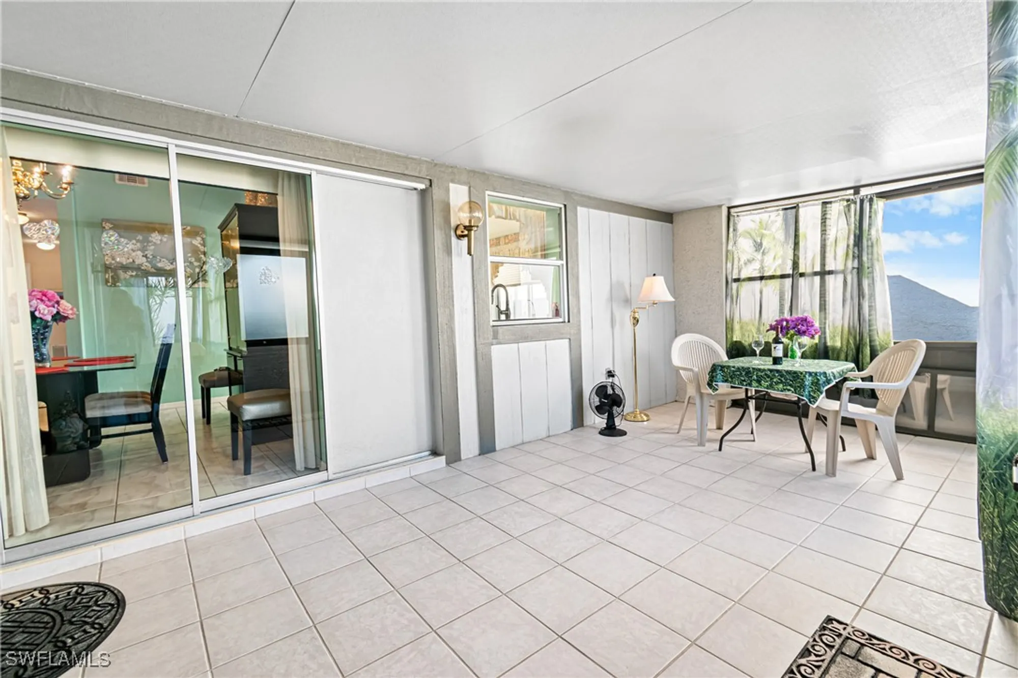 Property Slideshow image 29 of 37 | 9817 maplecrest cir, Lehigh Acres, FL, 33936