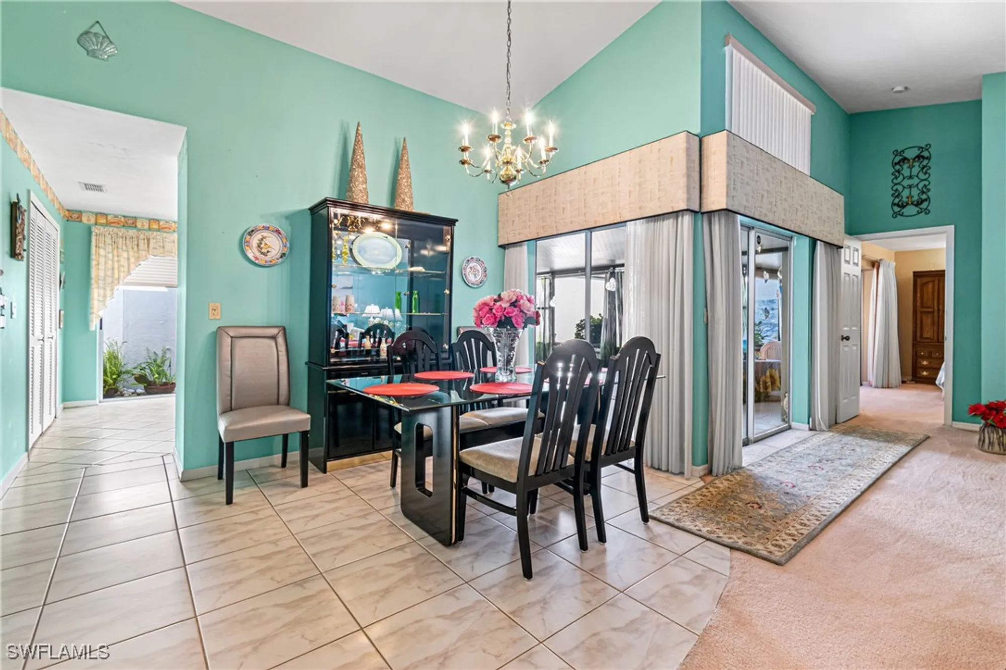 Property Slideshow image 2 of 37 | 9817 maplecrest cir, Lehigh Acres, FL, 33936