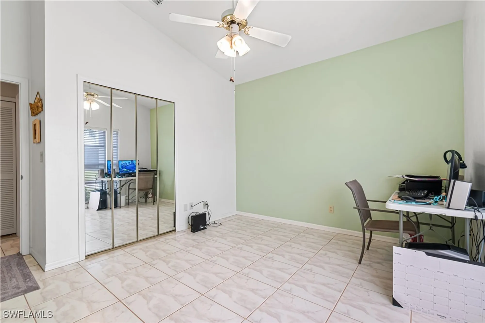 Property Slideshow image 23 of 37 | 9817 maplecrest cir, Lehigh Acres, FL, 33936