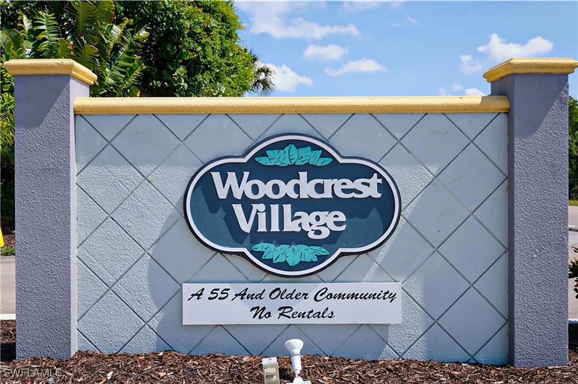 Property Slideshow image 34 of 37 | 9817 maplecrest cir, Lehigh Acres, FL, 33936