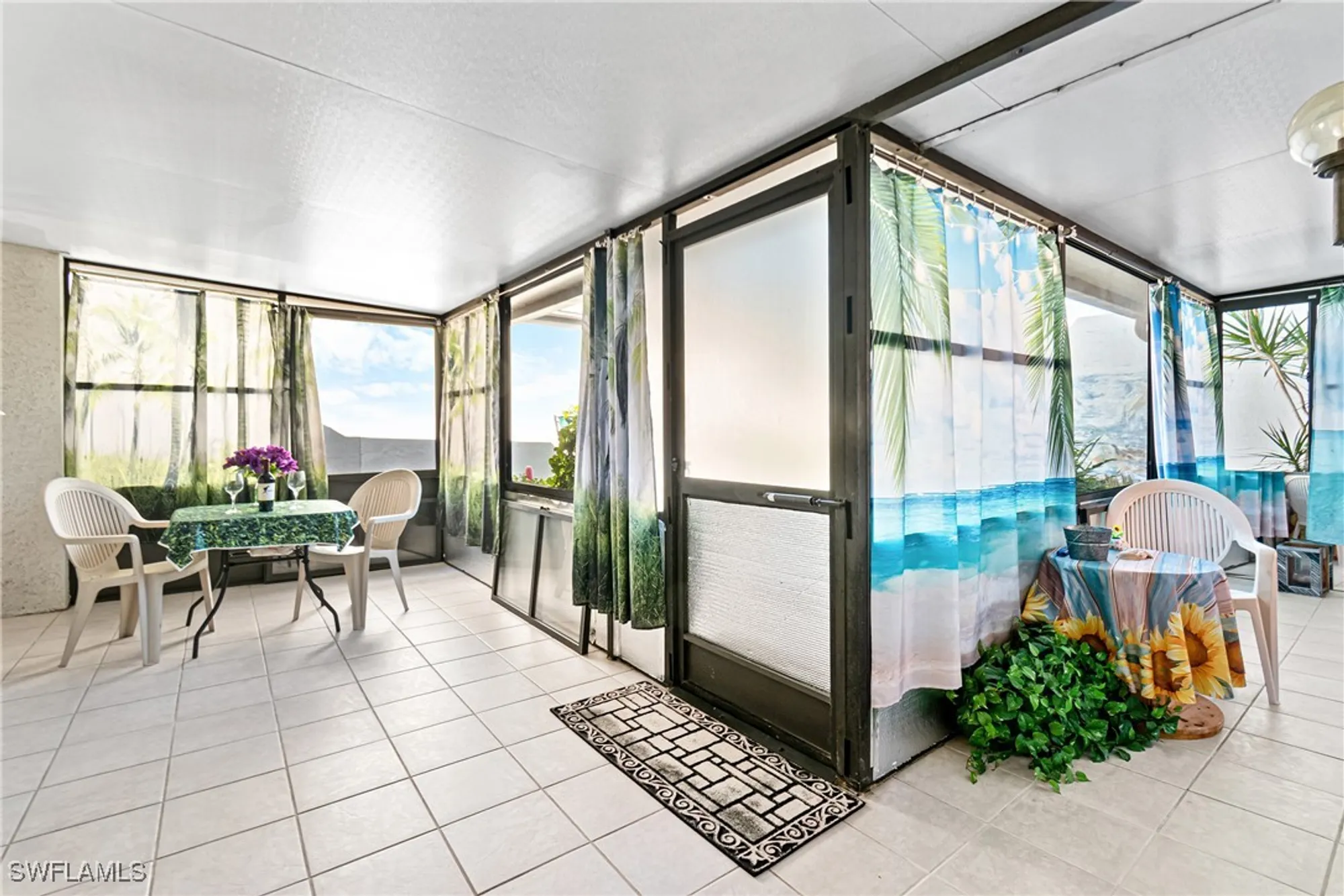 Property Slideshow image 3 of 37 | 9817 maplecrest cir, Lehigh Acres, FL, 33936