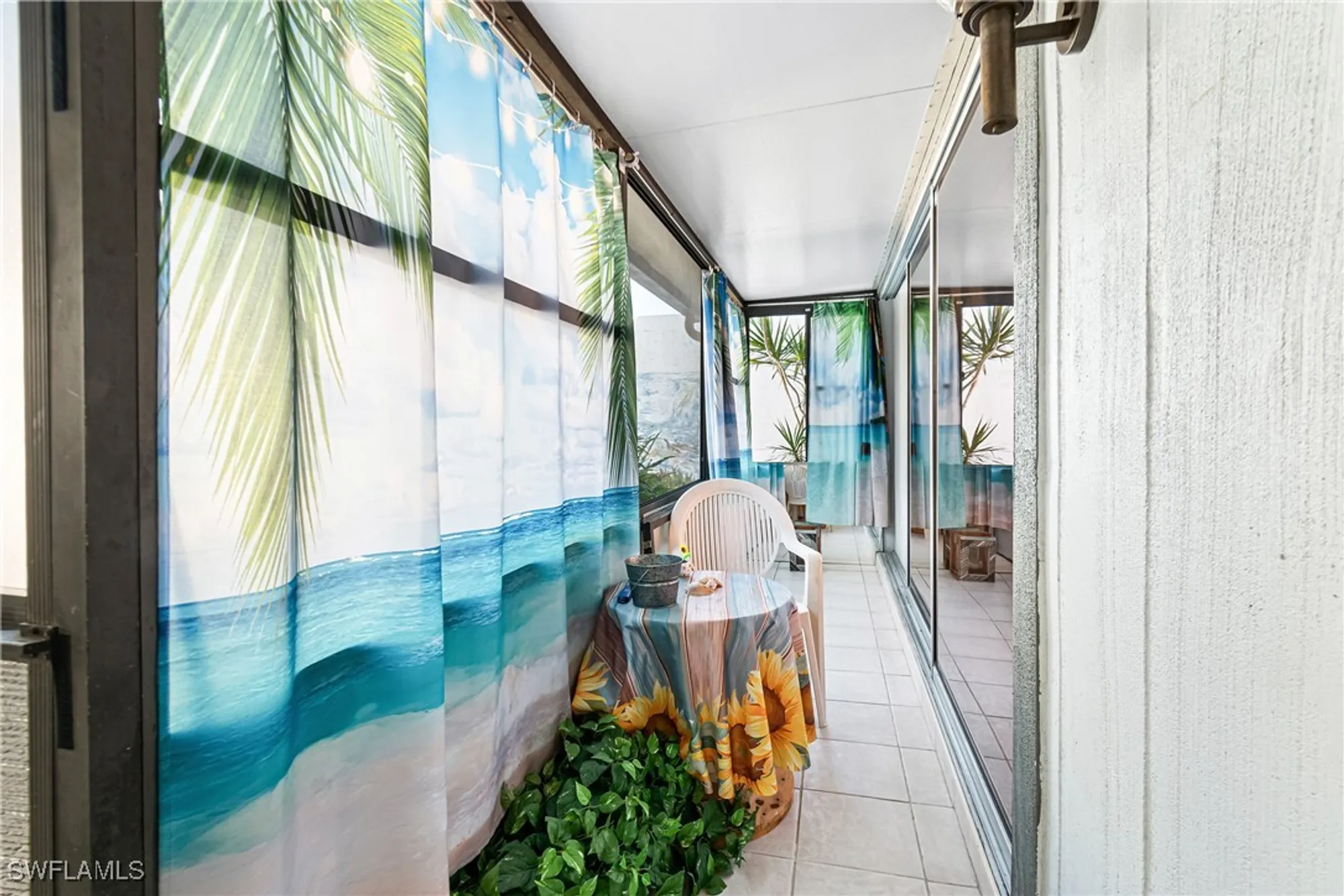 Property Slideshow image 30 of 37 | 9817 maplecrest cir, Lehigh Acres, FL, 33936